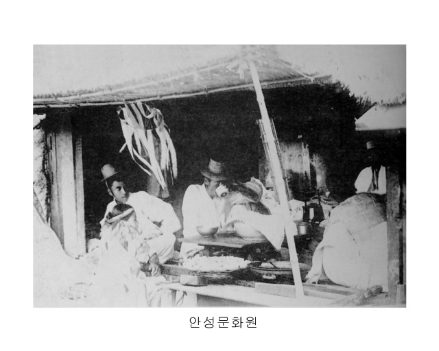 0bd3235204abd.jpg