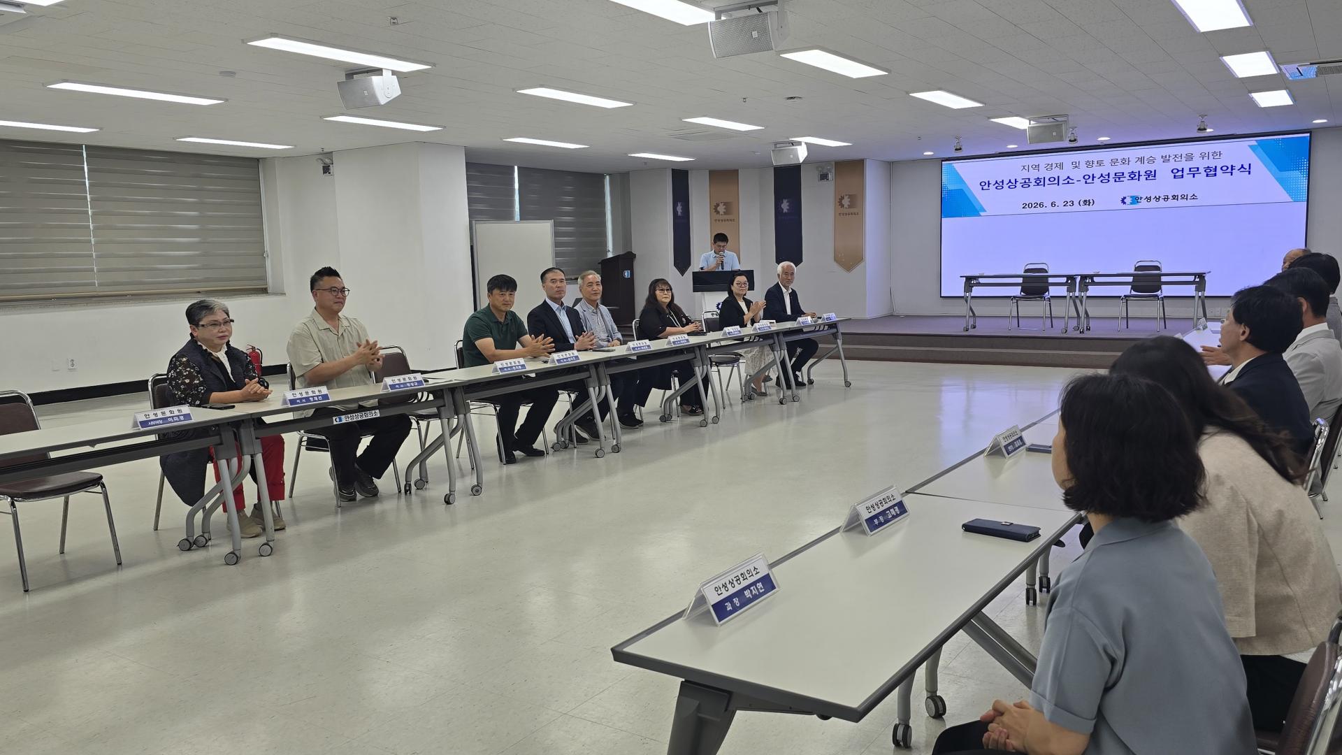 KakaoTalk_20260623_140205617_11.jpg