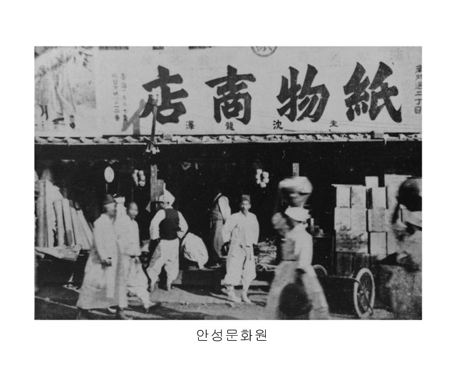 161a79b676ab5.jpg