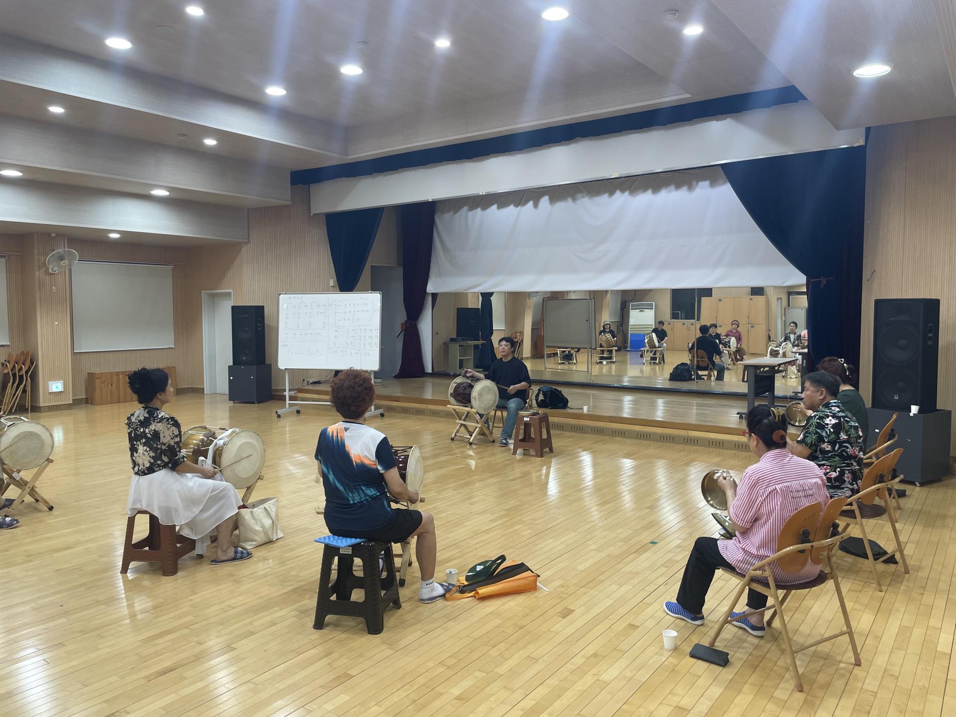 KakaoTalk_20260728_210934446.jpg
