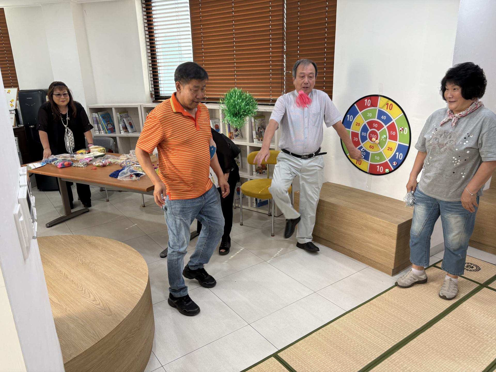 KakaoTalk_20260806_151437890_18.jpg