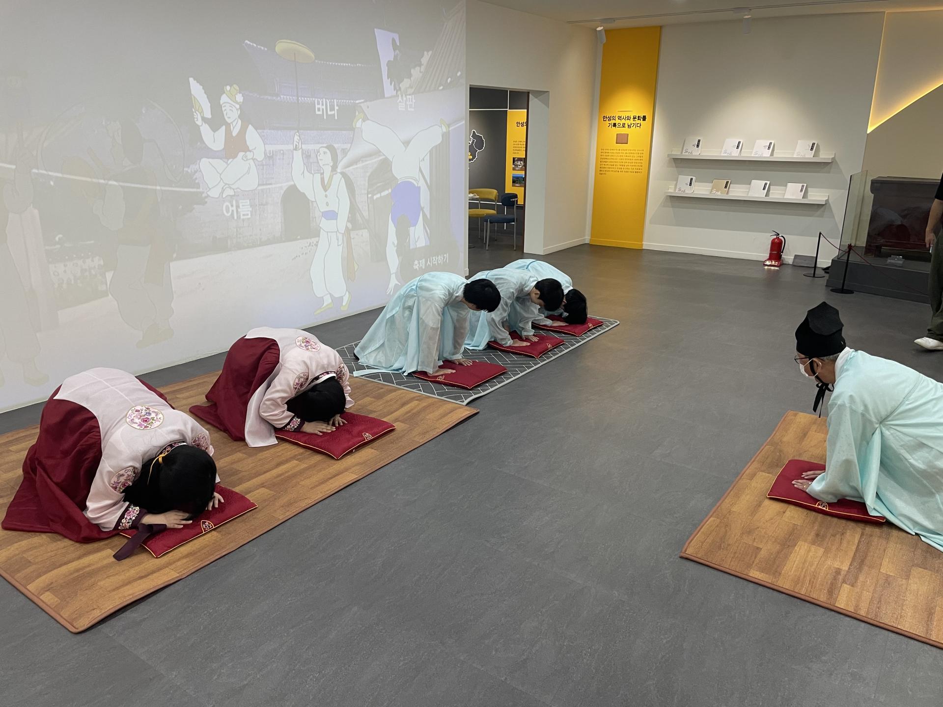 KakaoTalk_20260710_144105408_22.jpg