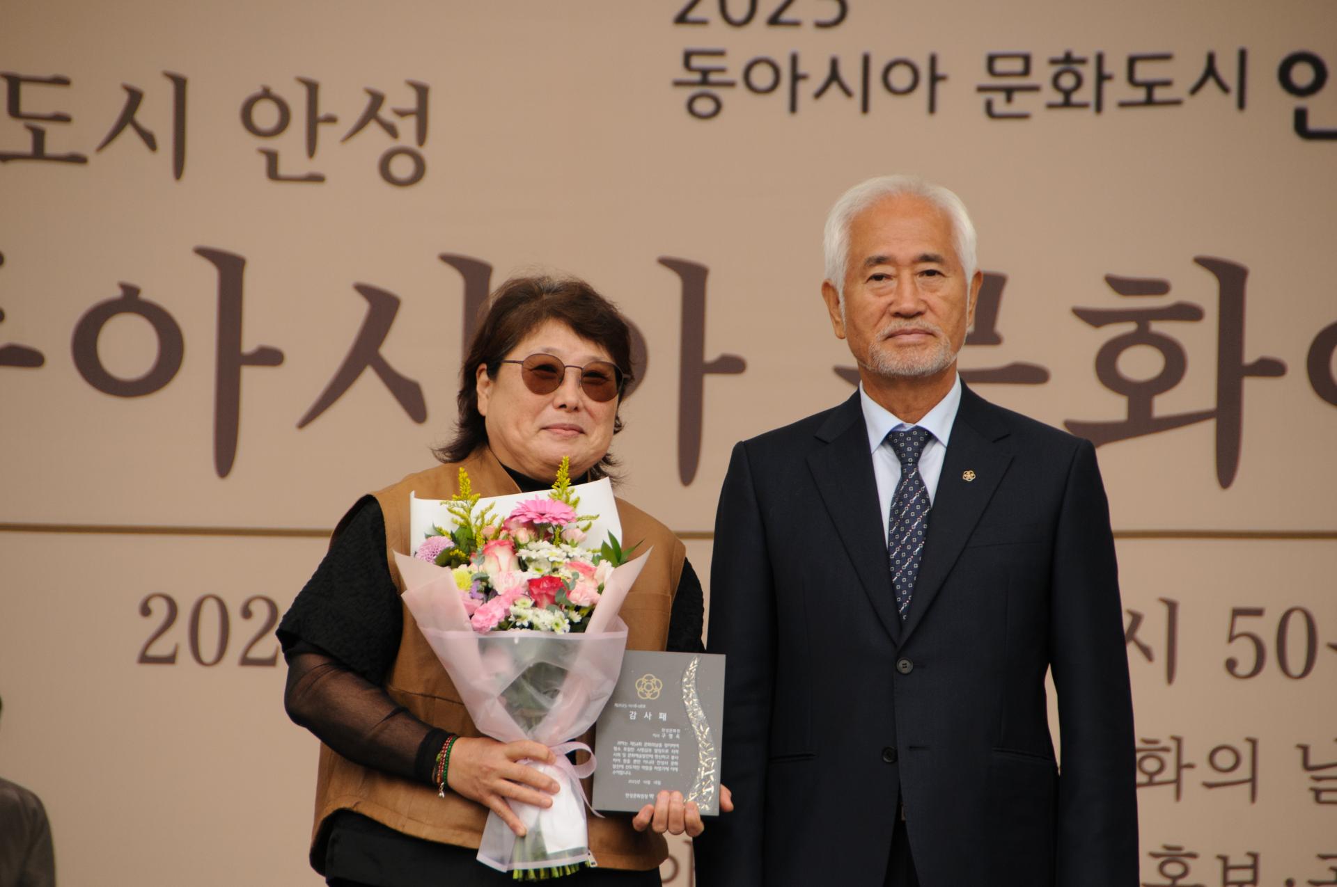 1ef1de9197994.jpg