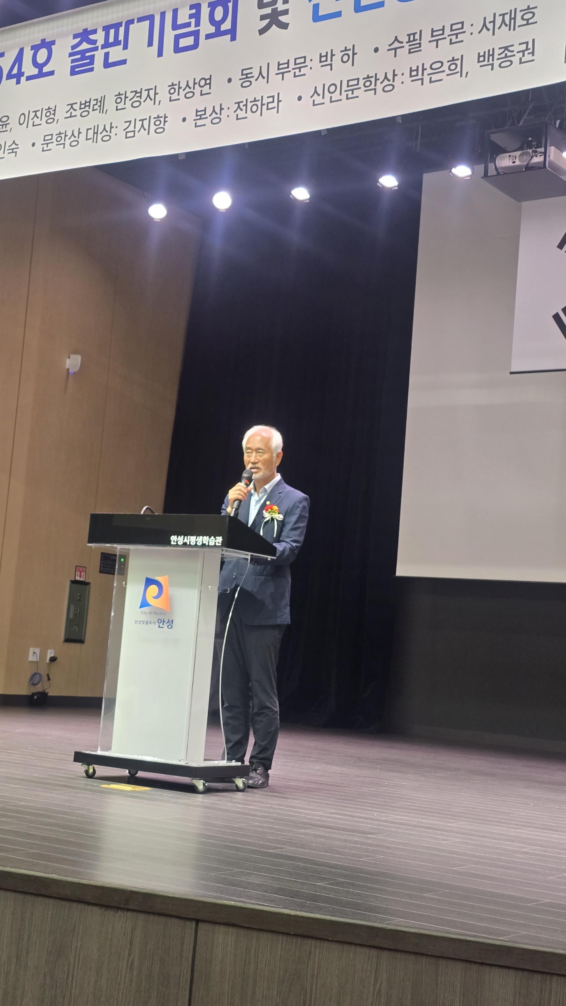 KakaoTalk_20260623_134620697_02.jpg