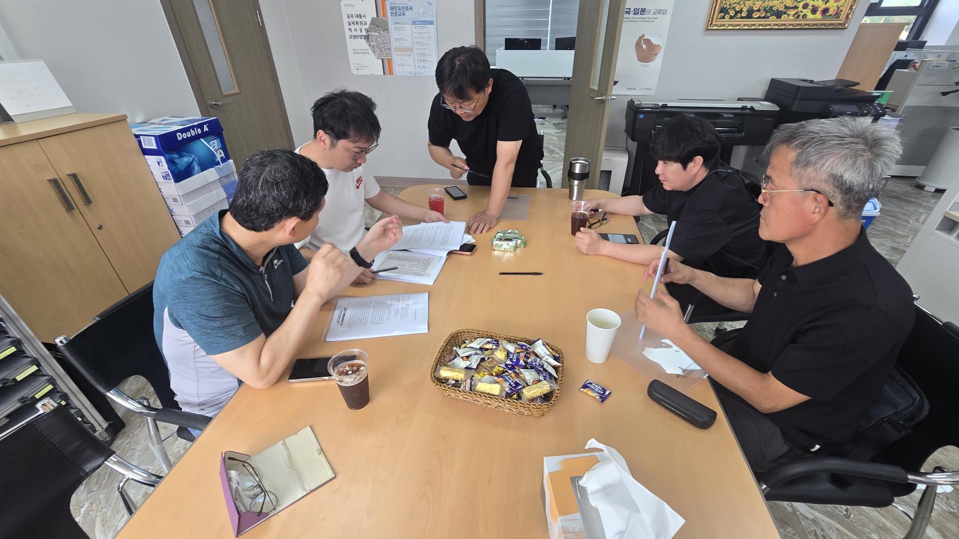 KakaoTalk_20260706_071415780_03.jpg