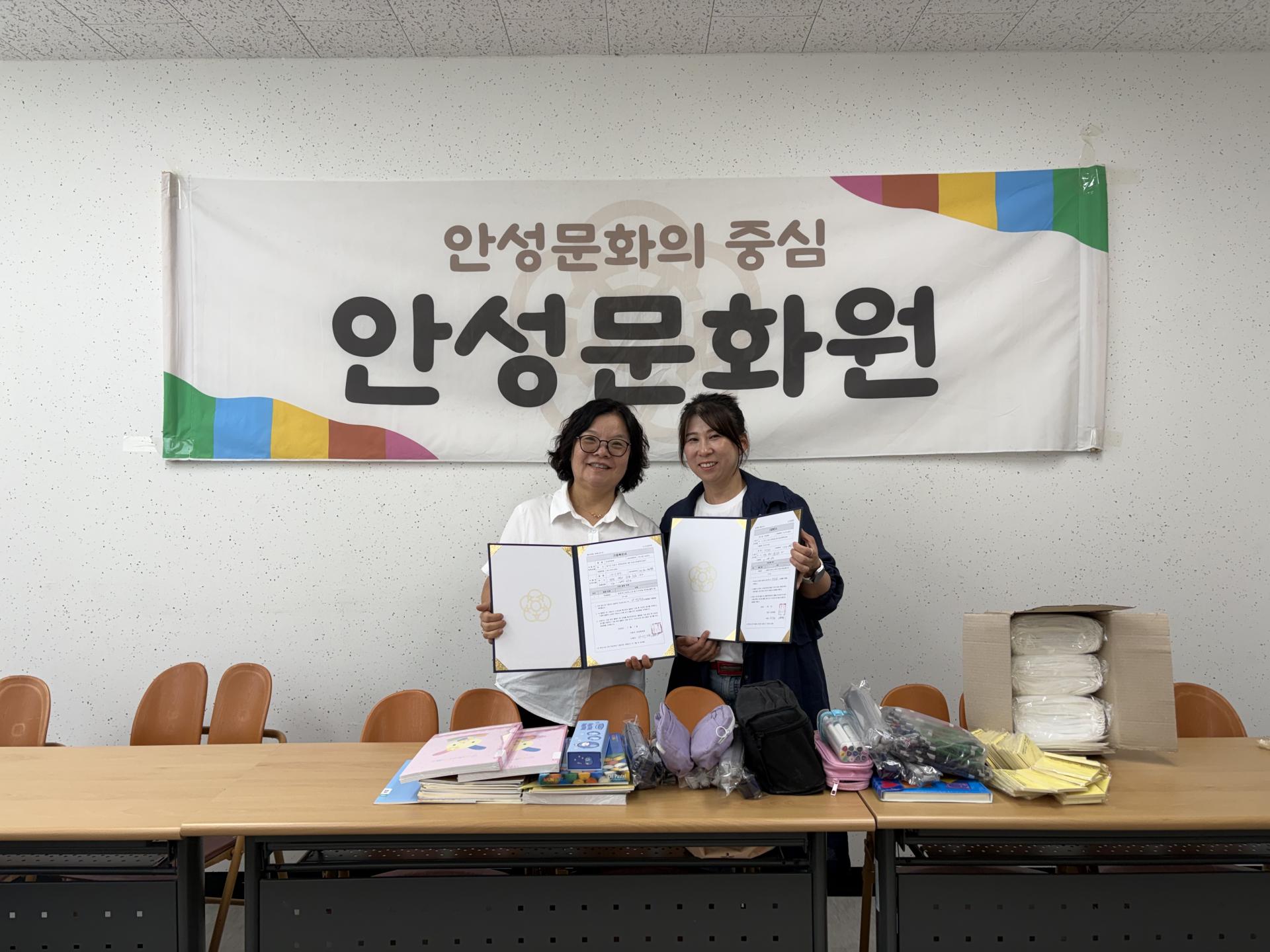 KakaoTalk_20260701_141149280_04.jpg
