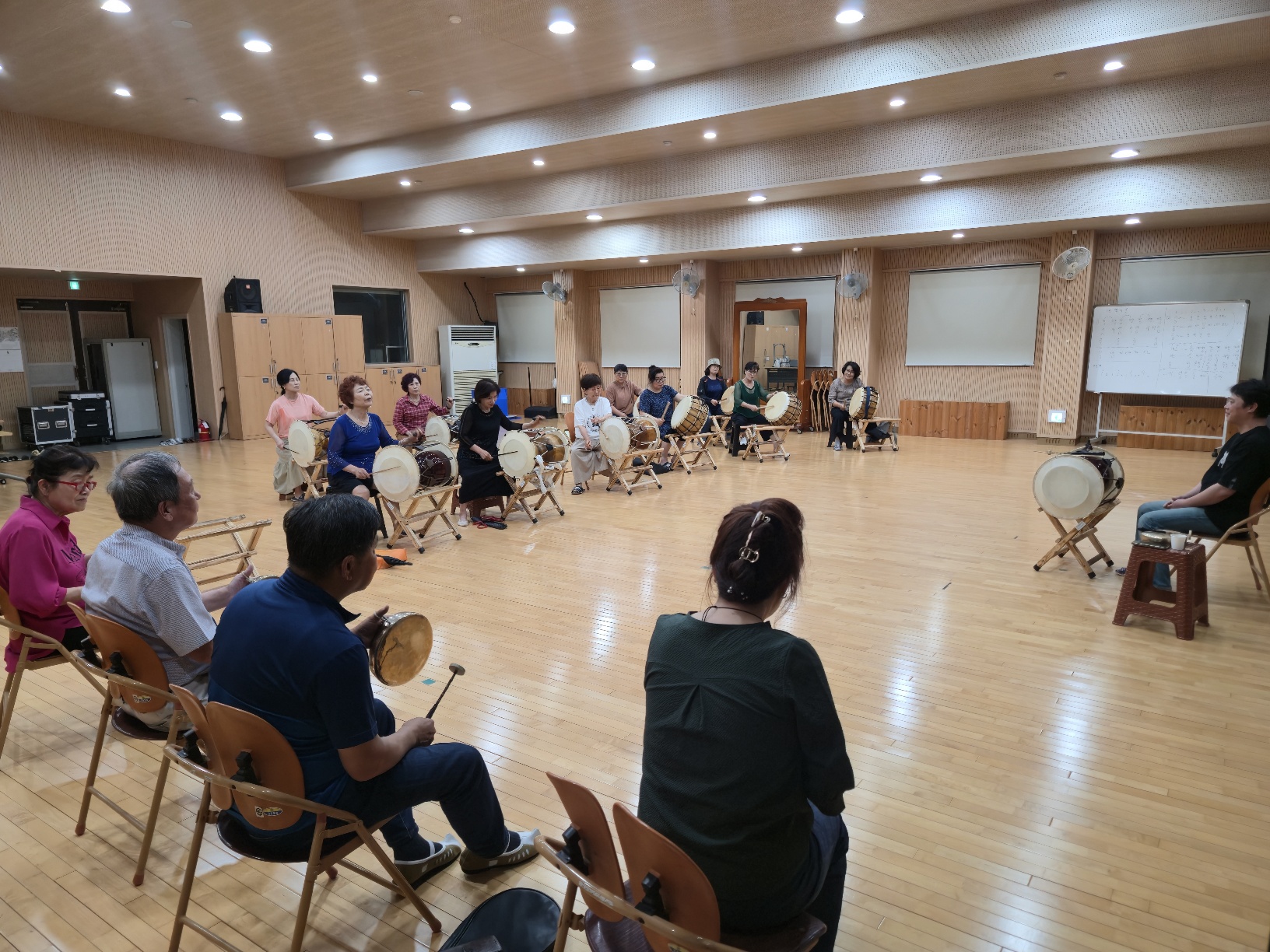 KakaoTalk_20260721_191048615.jpg