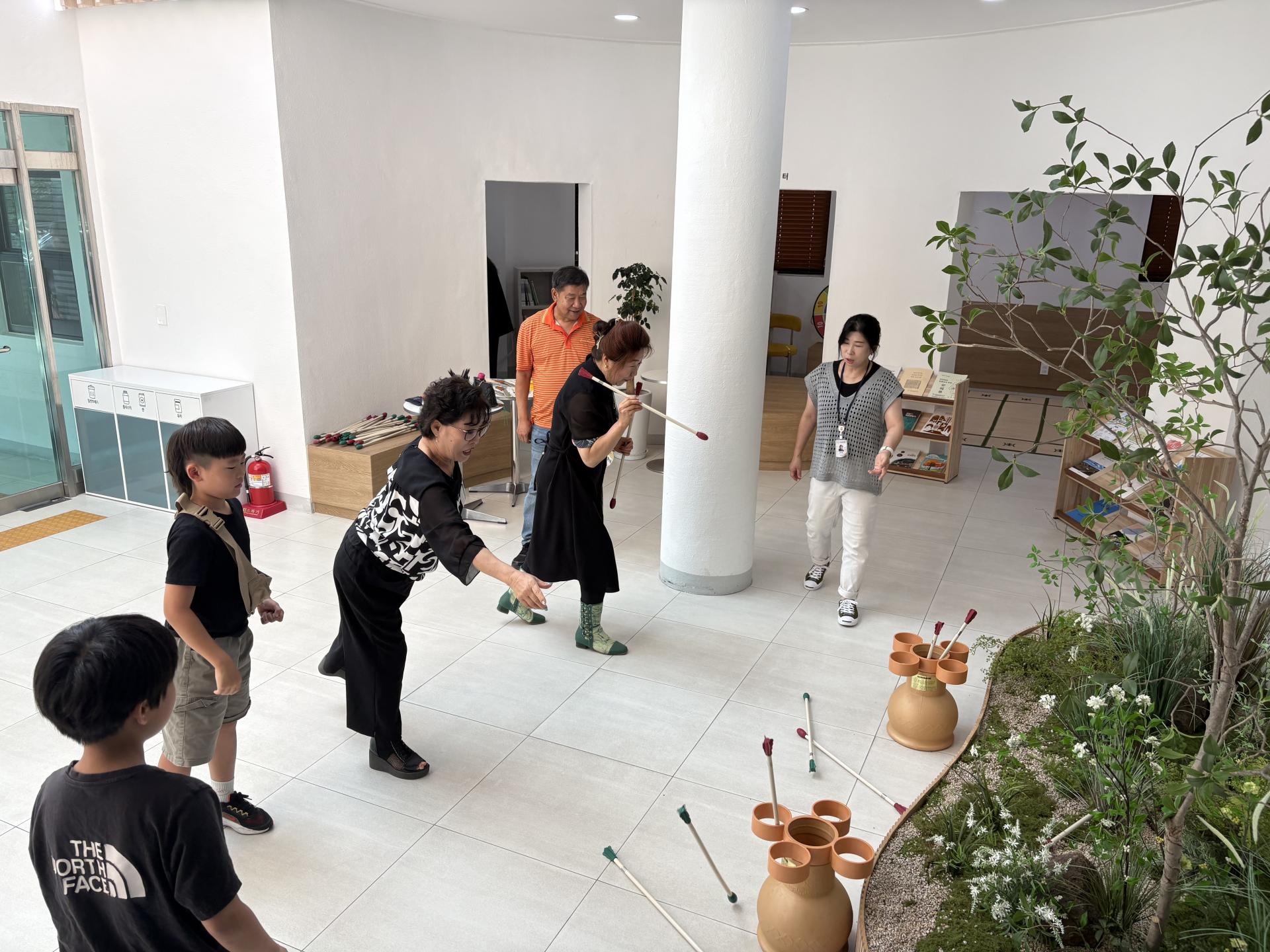KakaoTalk_20260806_151437890_04.jpg