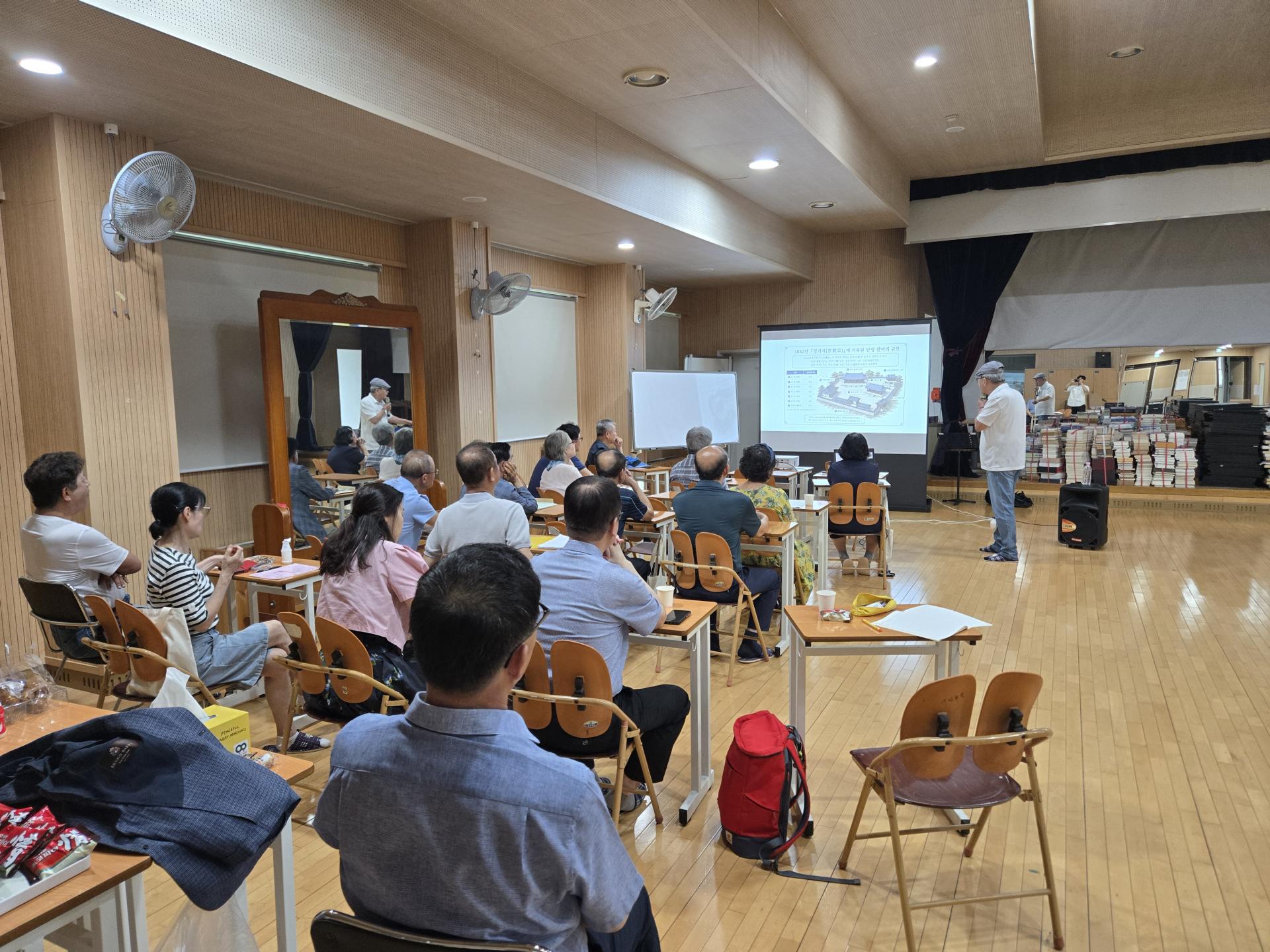 KakaoTalk_20260828_141721327_04.jpg