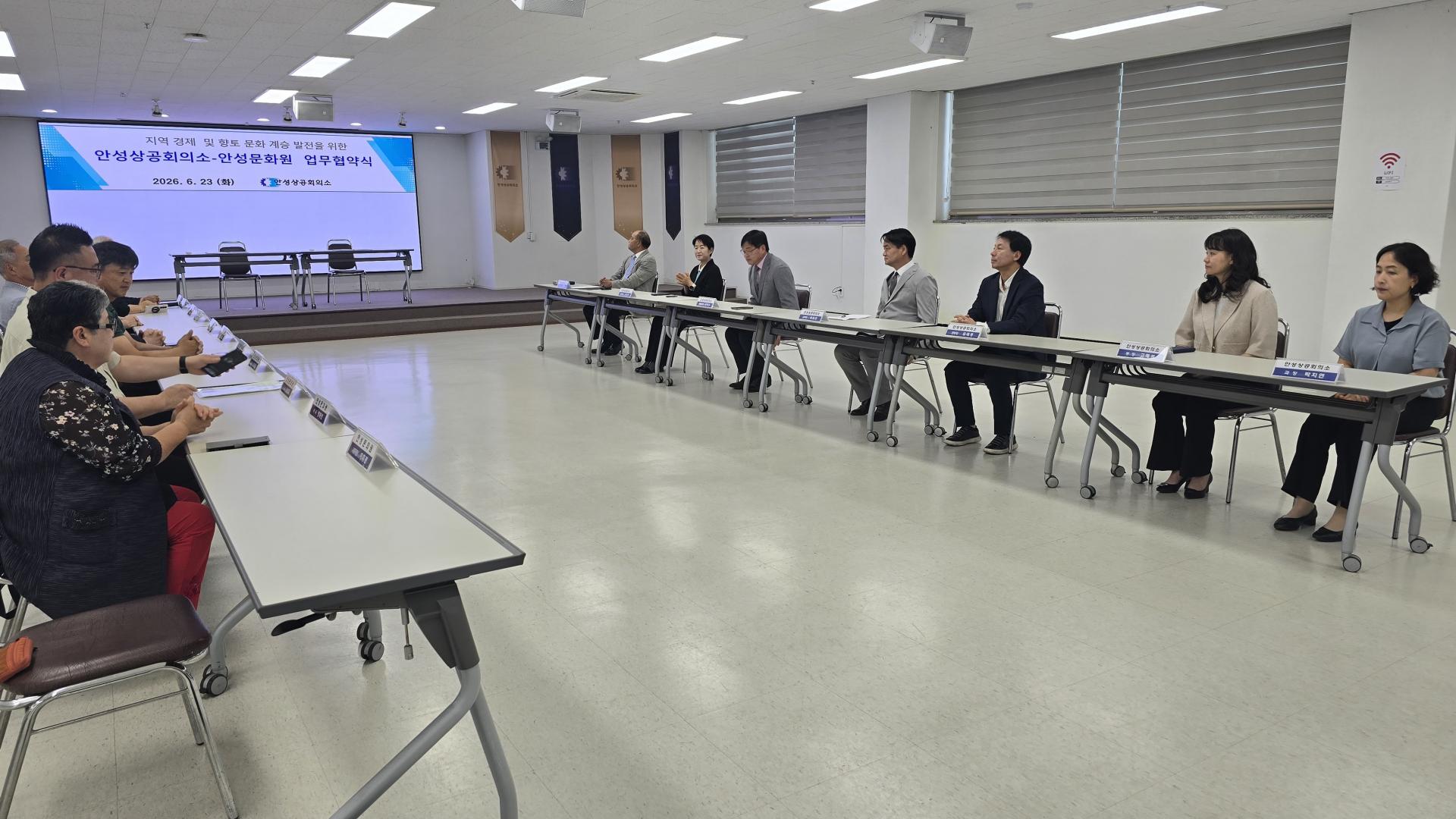 KakaoTalk_20260623_140205617_10.jpg