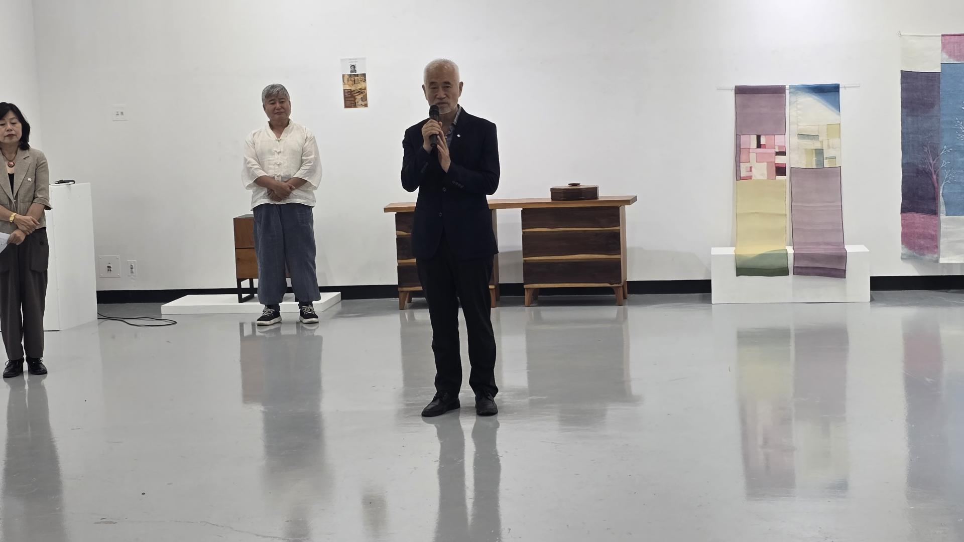 KakaoTalk_20260713_082025700_08.jpg
