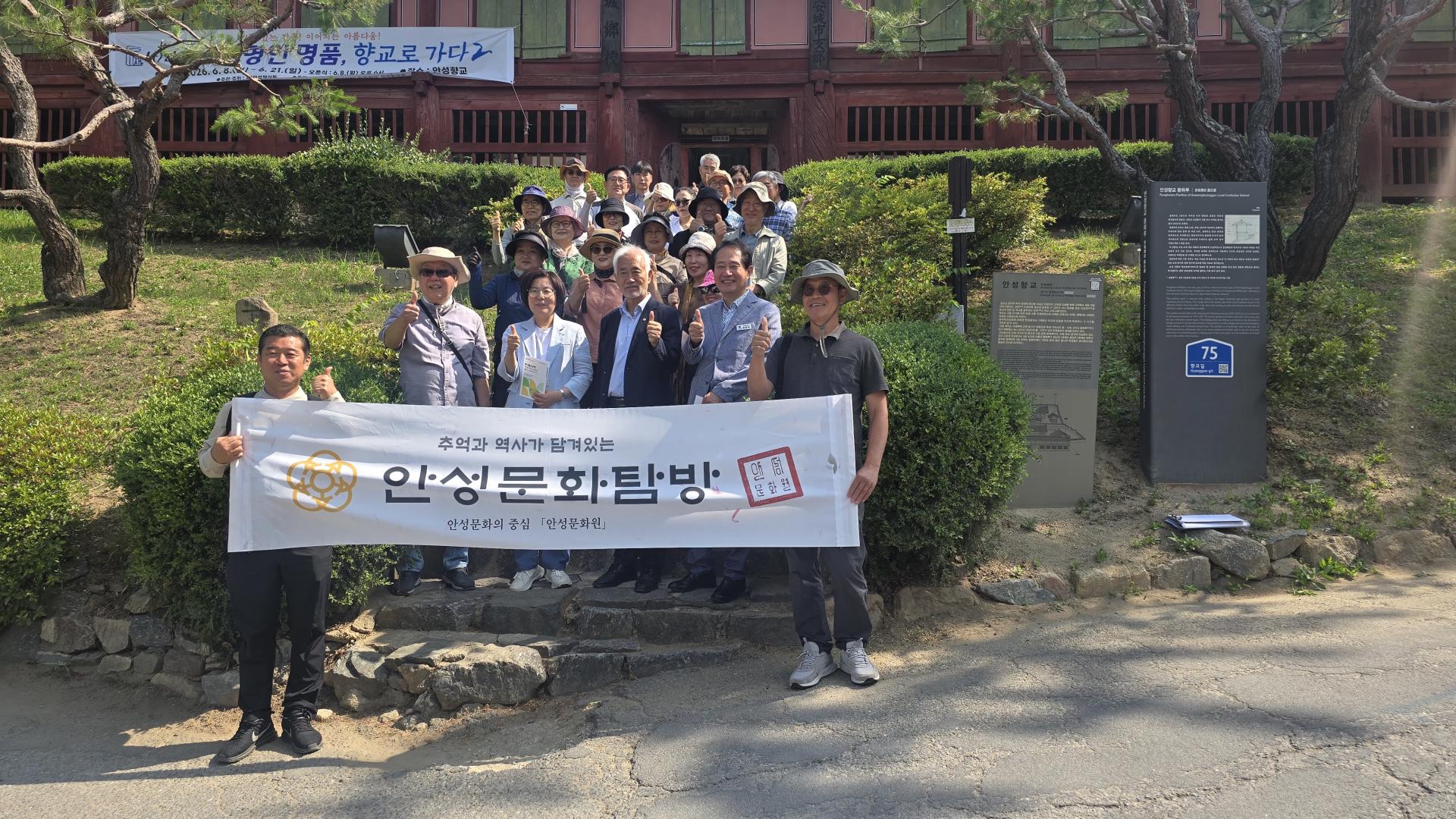 KakaoTalk_20260612_130619329_01.jpg