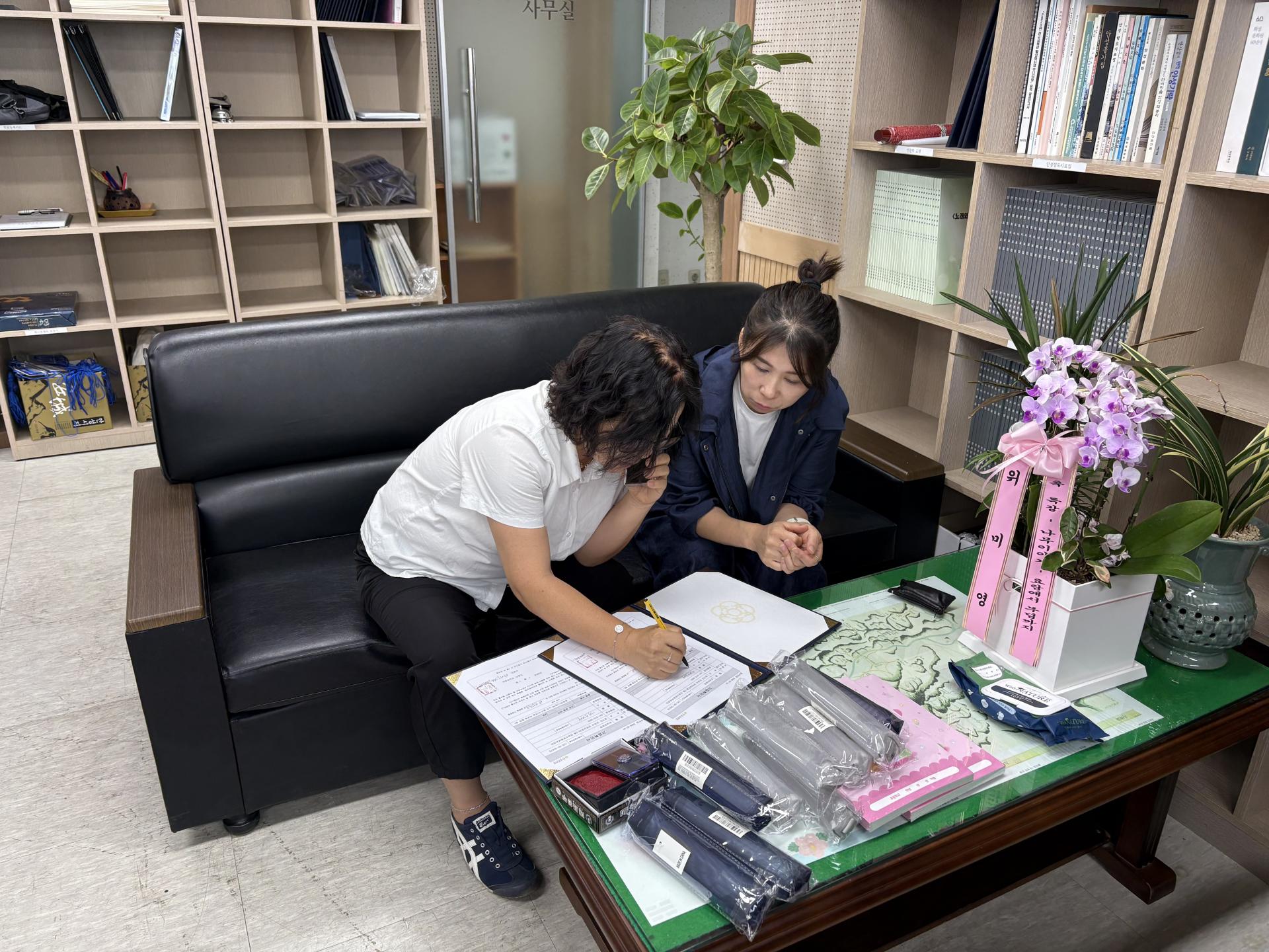 KakaoTalk_20260701_141149280_01.jpg