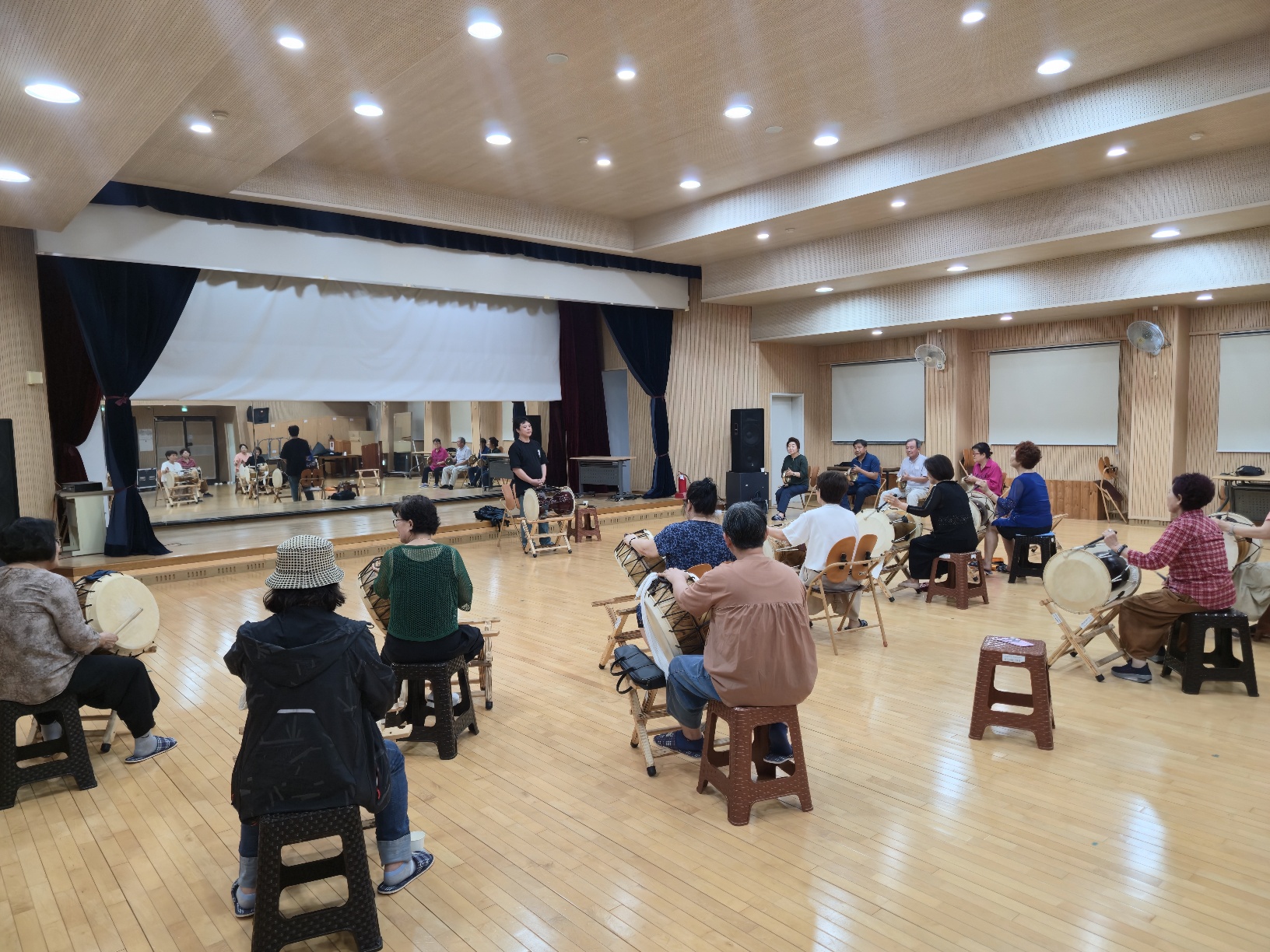 KakaoTalk_20260721_191048615_01.jpg