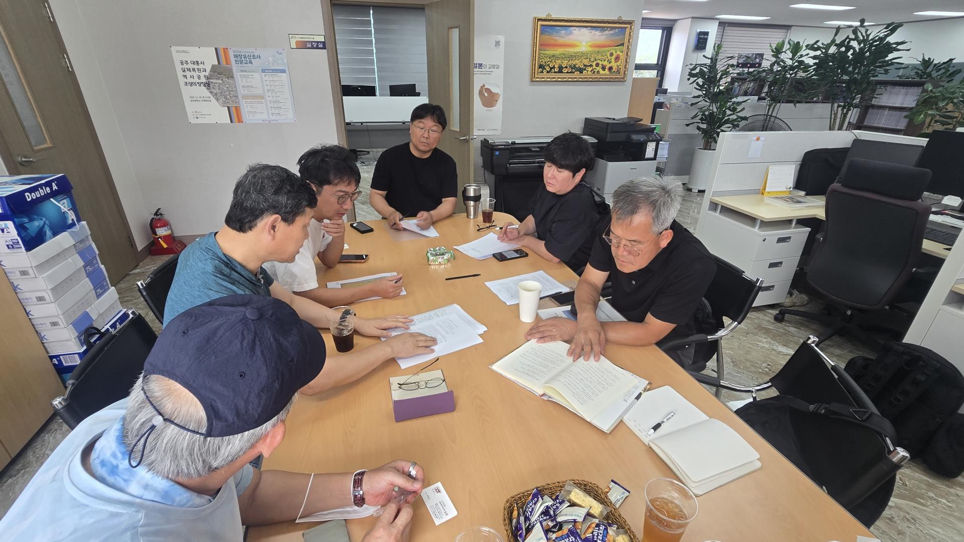 KakaoTalk_20260706_071415780_02.jpg