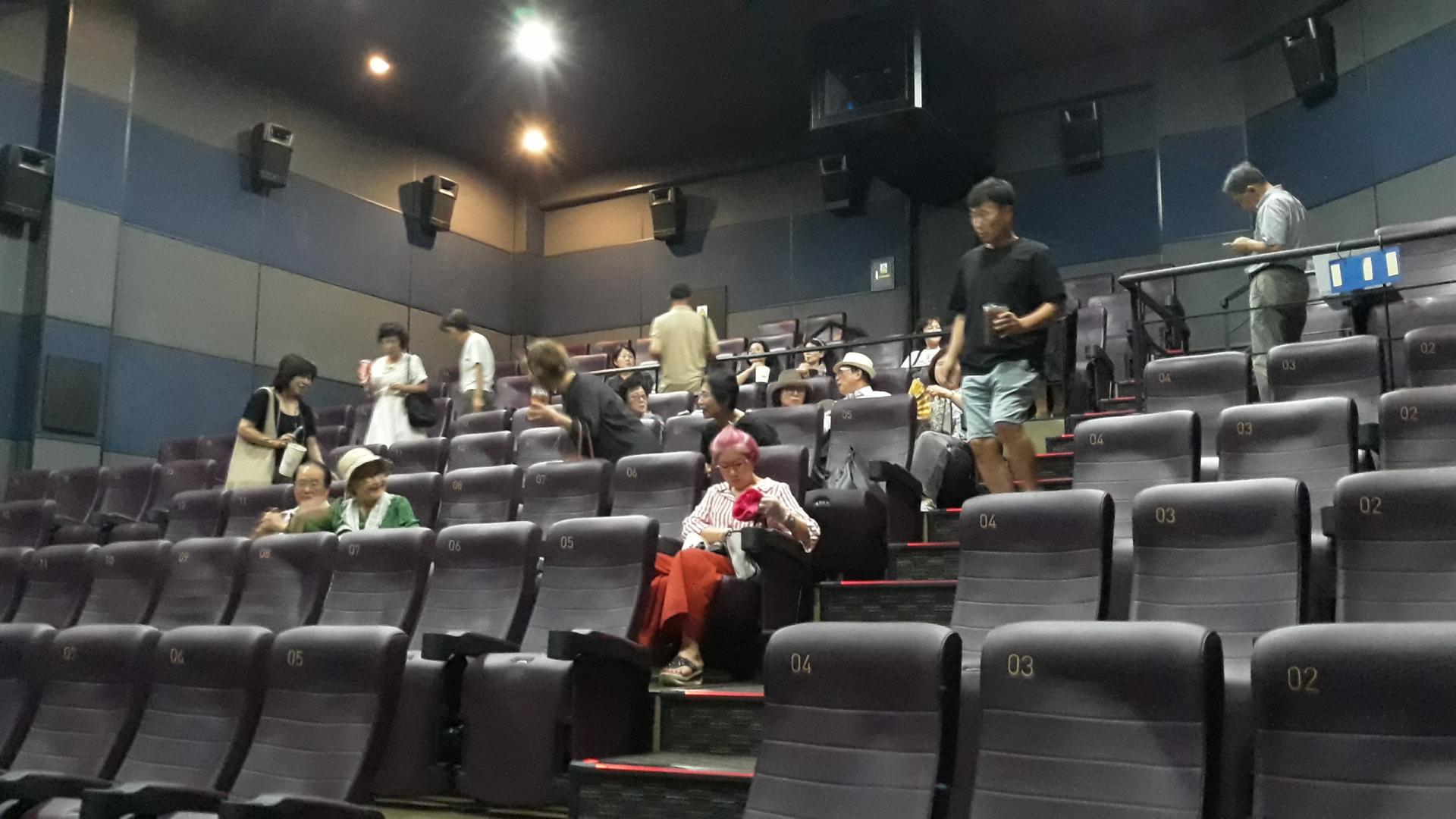 KakaoTalk_20260727_131056924_02.jpg