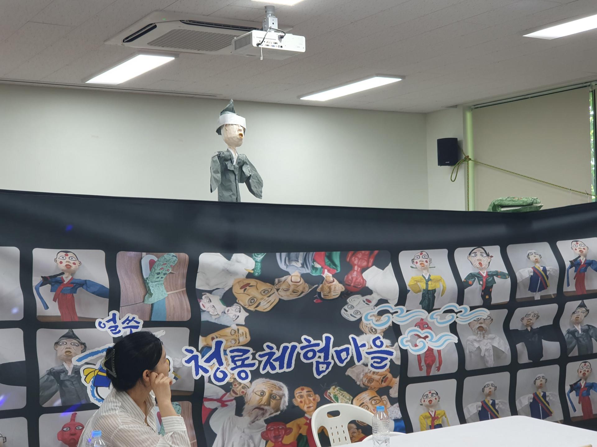 KakaoTalk_20260629_140746859_23.jpg