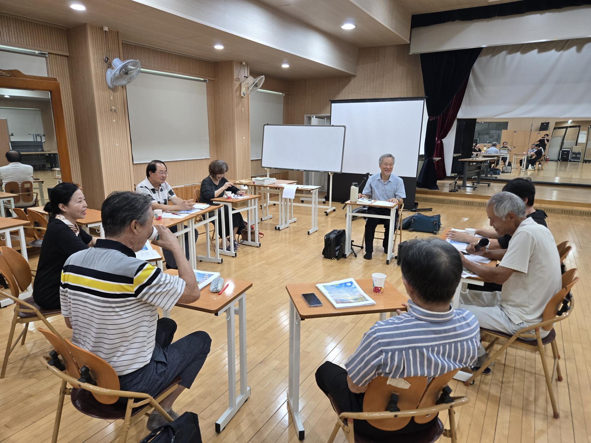 KakaoTalk_20260818_093558545.jpg