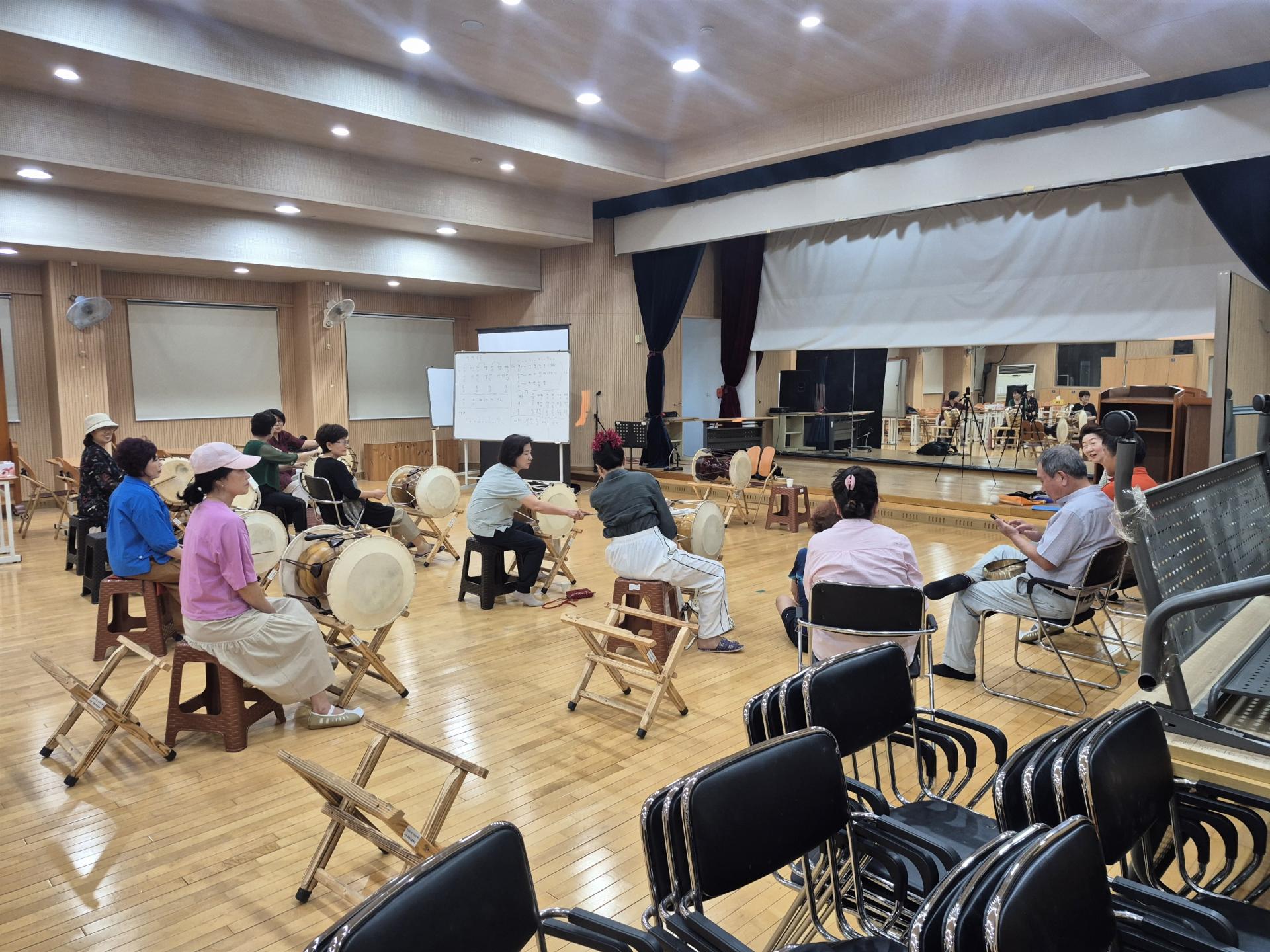 KakaoTalk_20260818_094941248_02.jpg