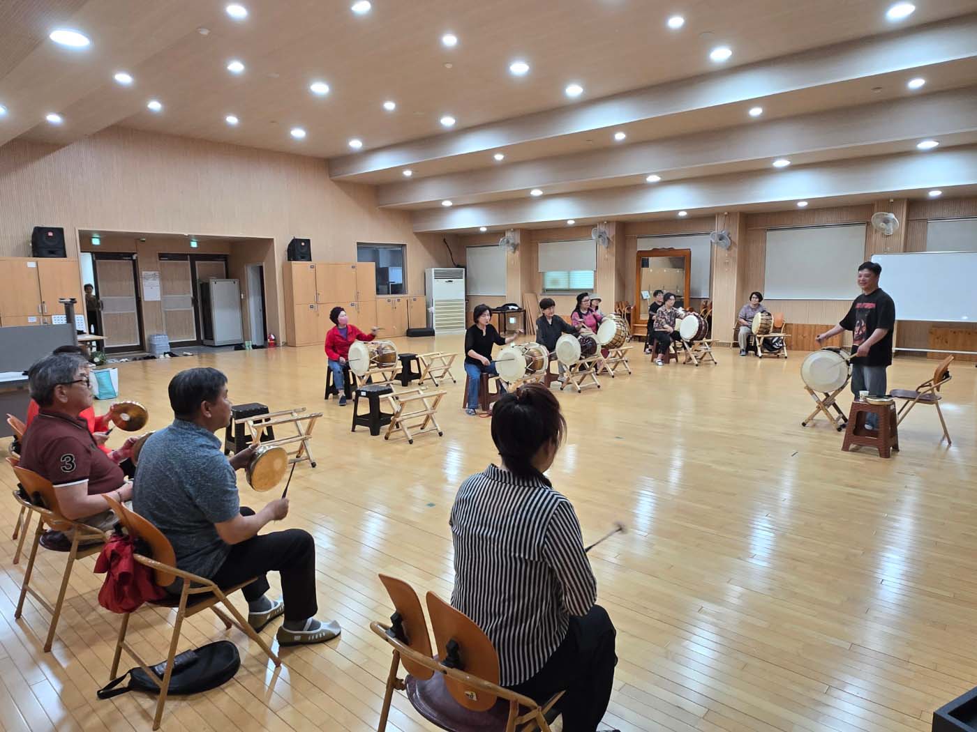 KakaoTalk_20260609_191943434_01.jpg