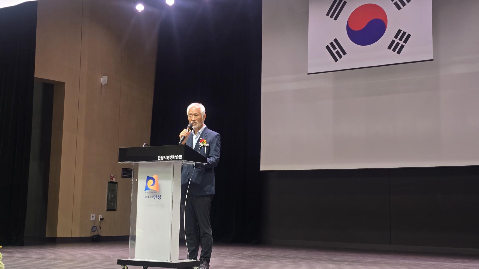KakaoTalk_20260623_134620697_01.jpg