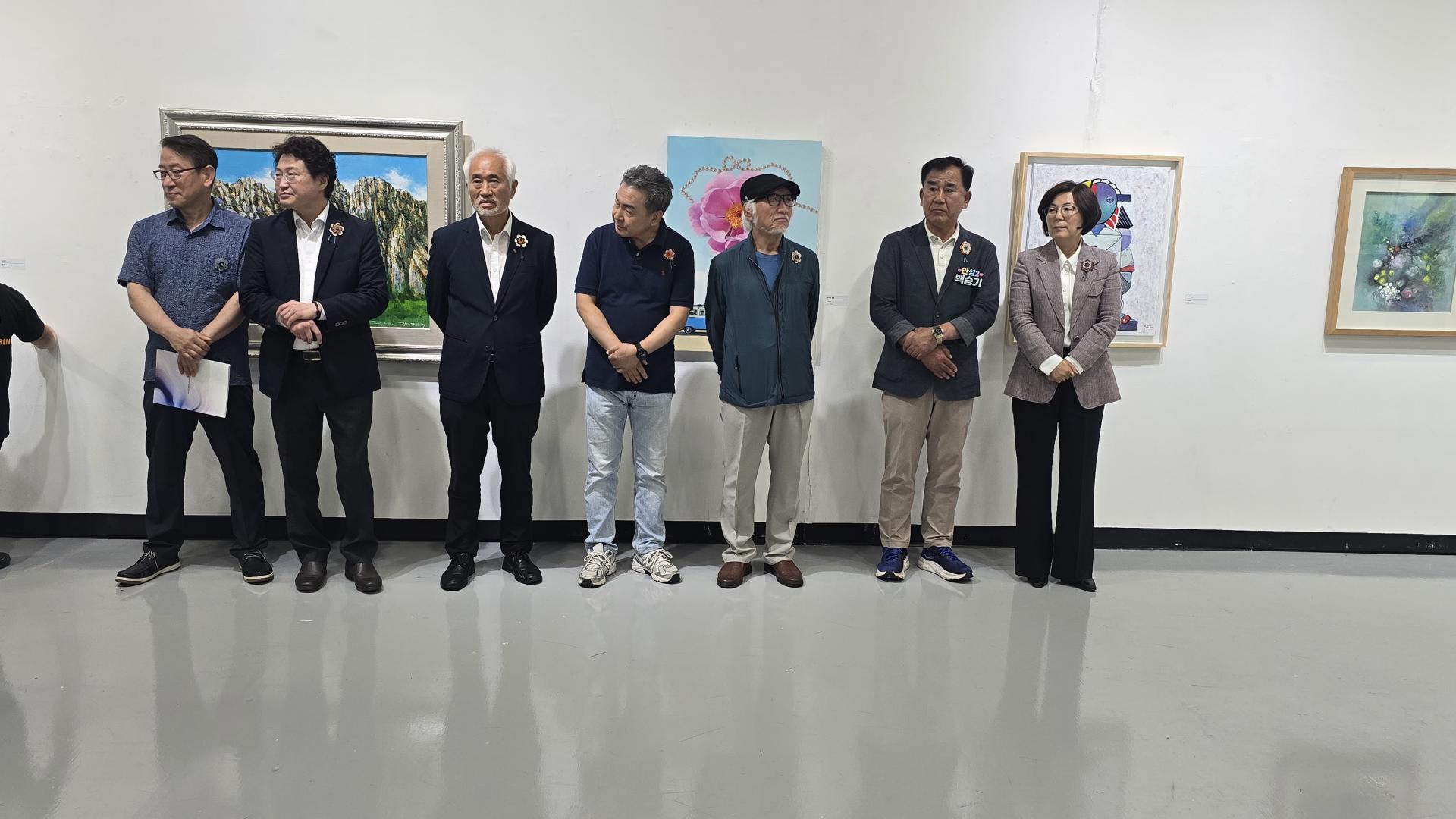 KakaoTalk_20260623_183803883_03.jpg