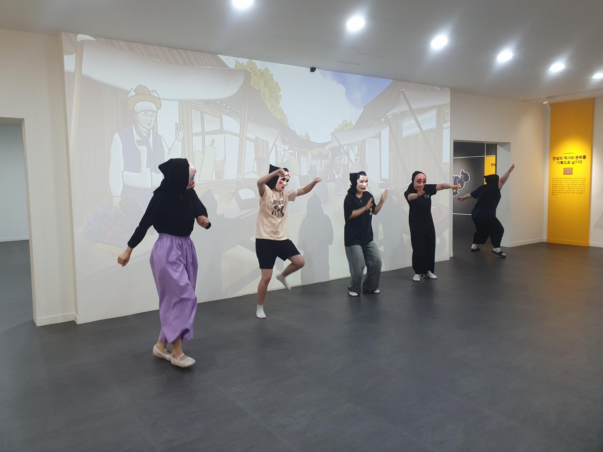 533e7ccc68657.jpg