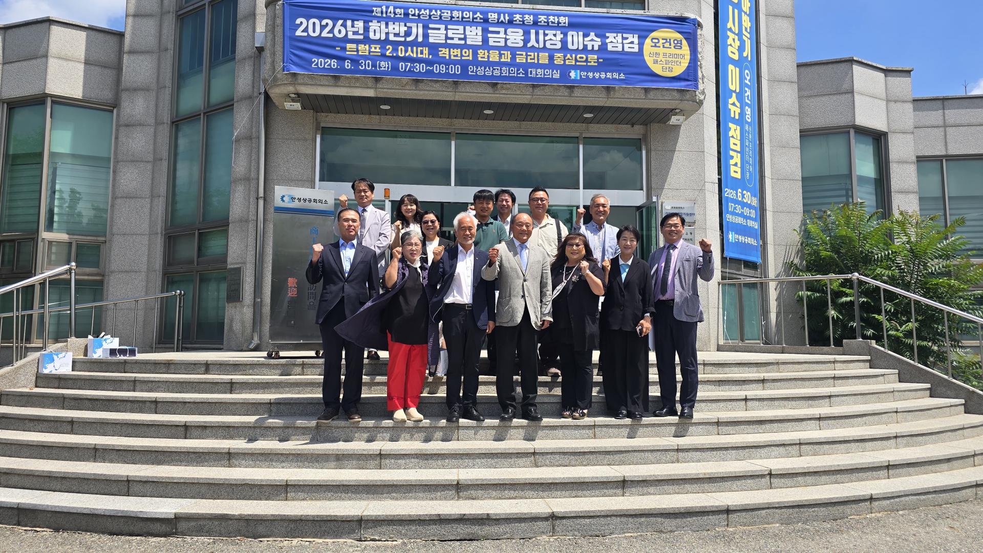 KakaoTalk_20260623_140205617_08.jpg