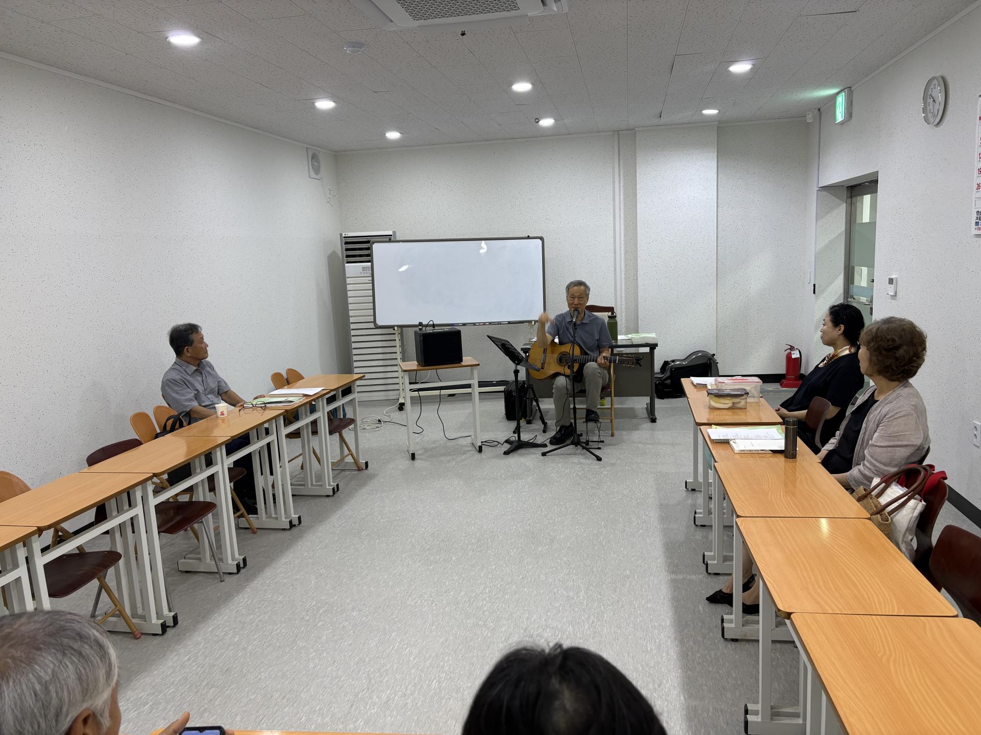 KakaoTalk_20260716_103627710_02.jpg