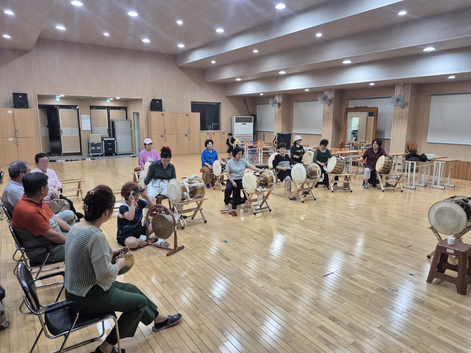 KakaoTalk_20260818_094941248.jpg