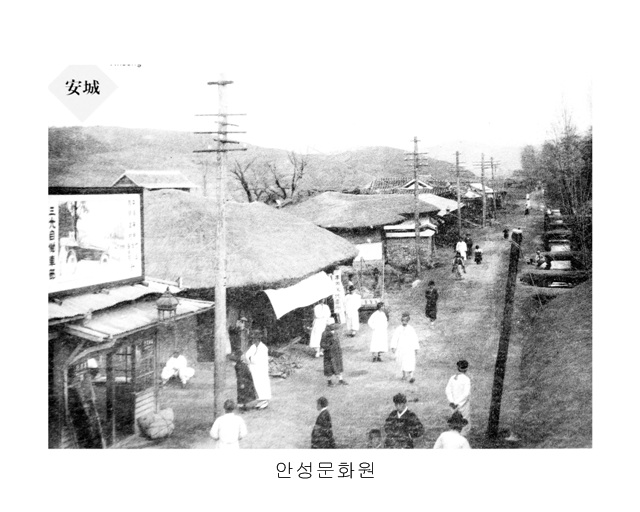 638e05696e36b.jpg