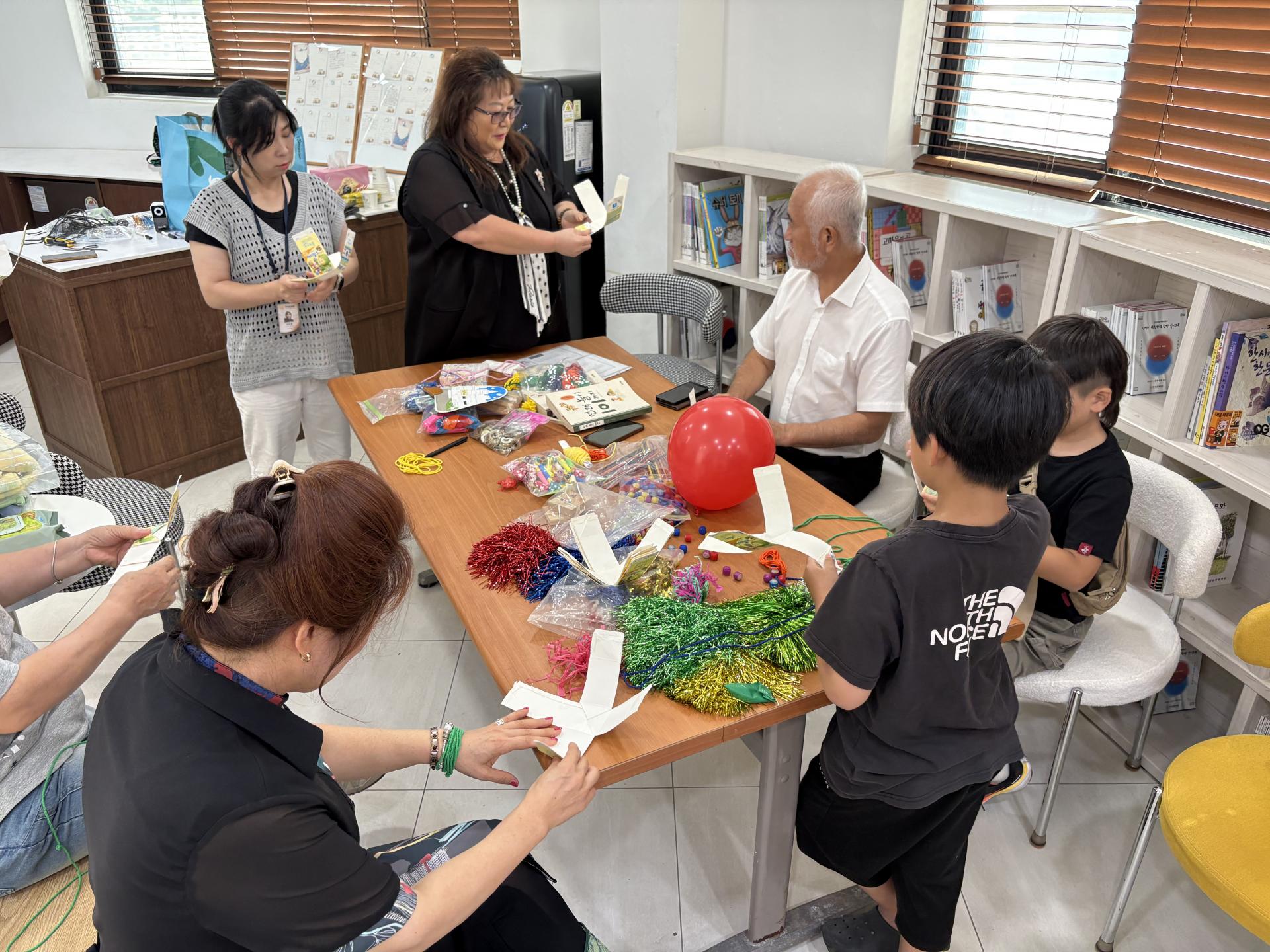 KakaoTalk_20260806_151547909_12.jpg