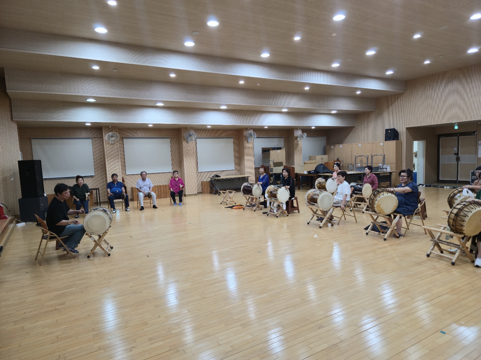 KakaoTalk_20260721_191048615_03.jpg