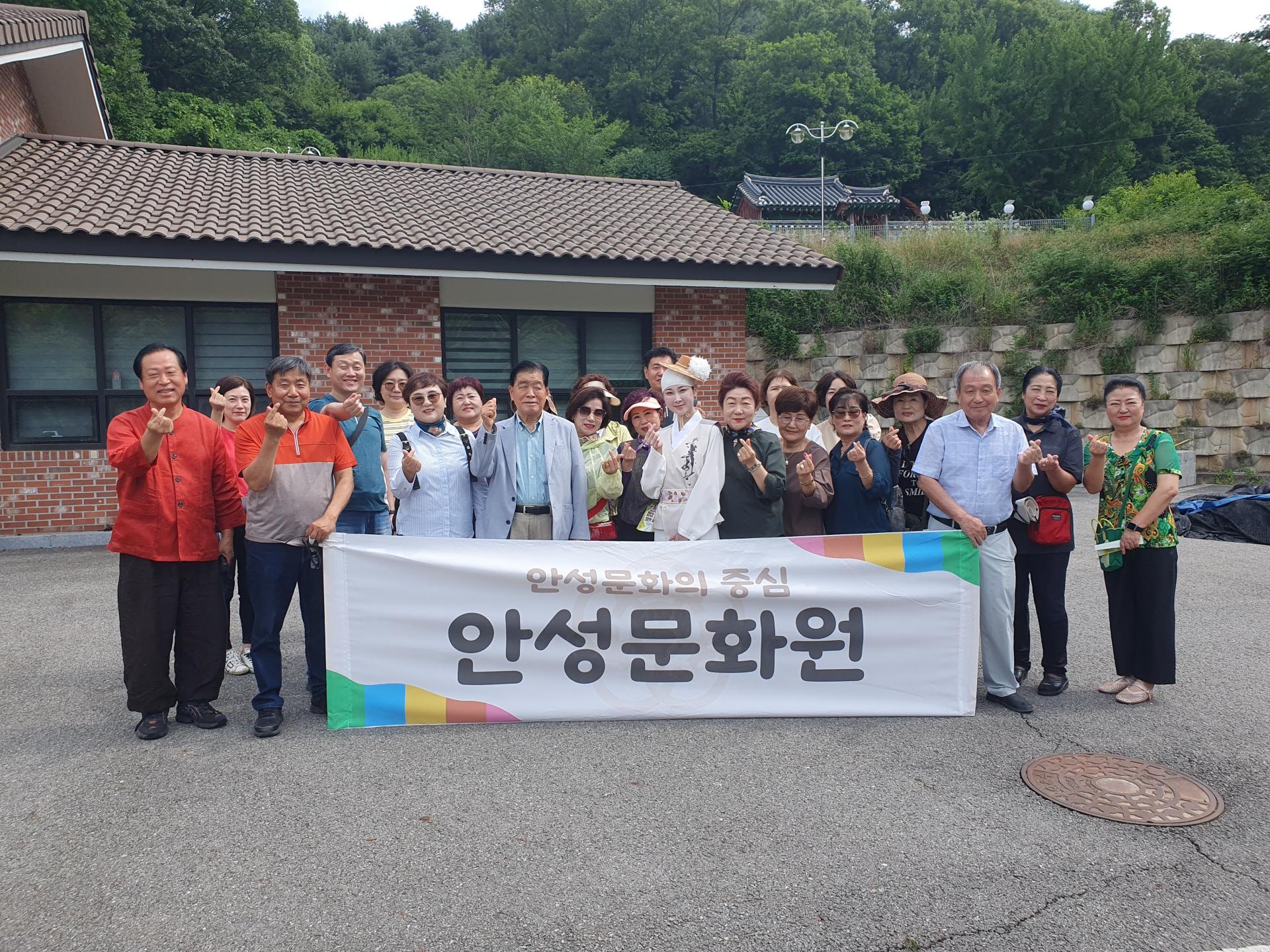 KakaoTalk_20260629_140746859_14.jpg