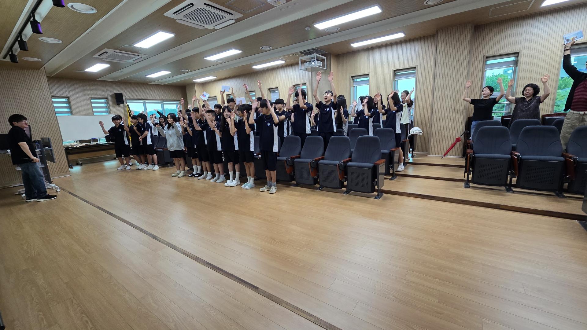 KakaoTalk_20260713_082444632_07.jpg