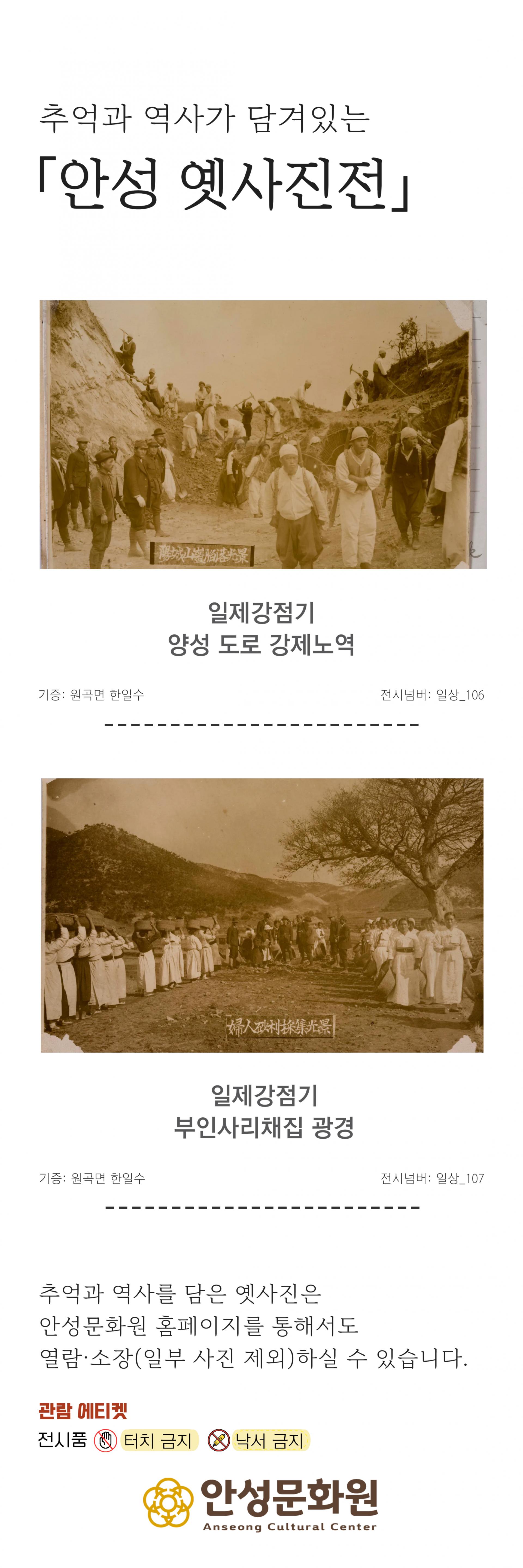 7adecfa516fe4.jpg