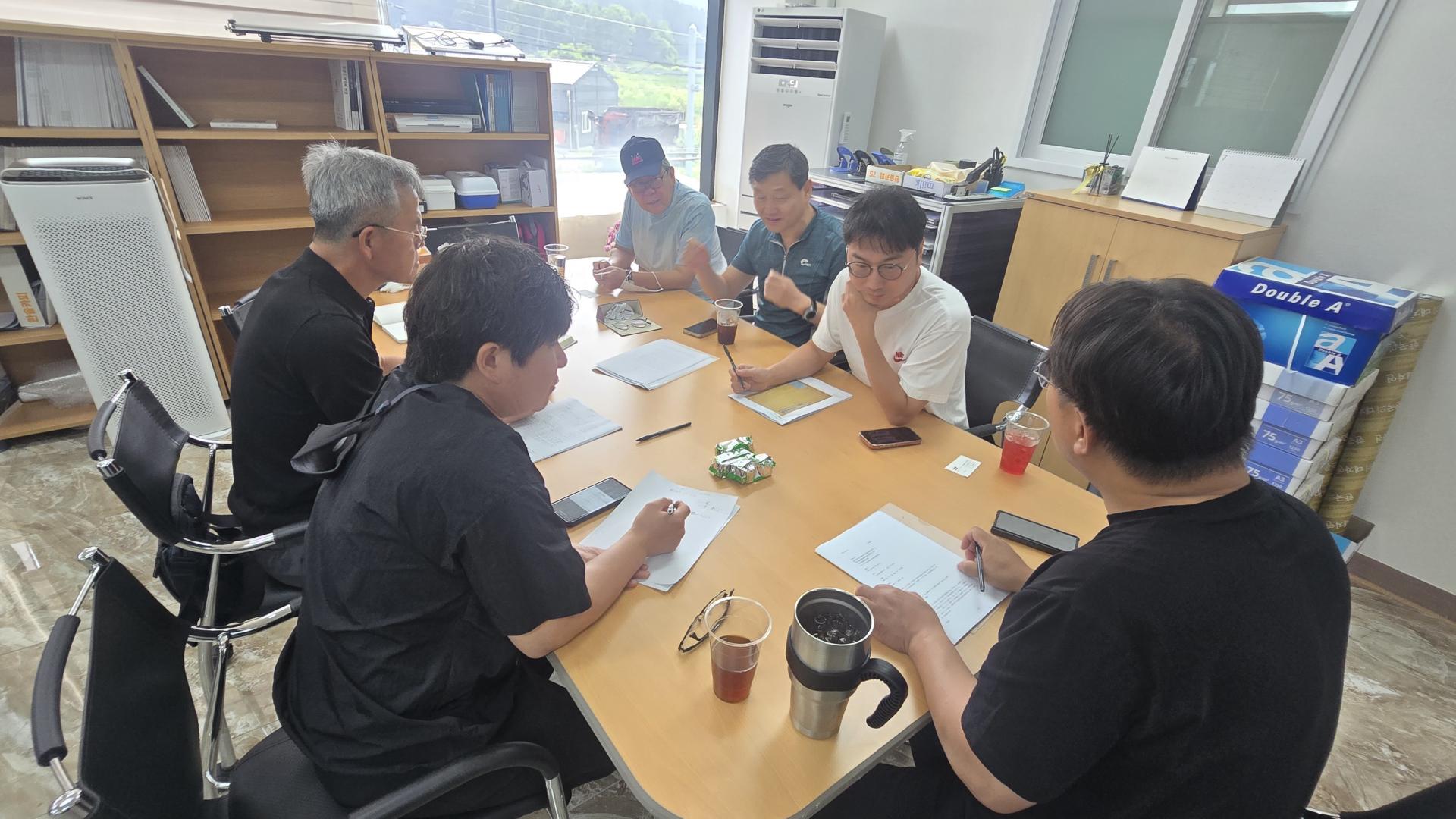 KakaoTalk_20260706_071415780.jpg