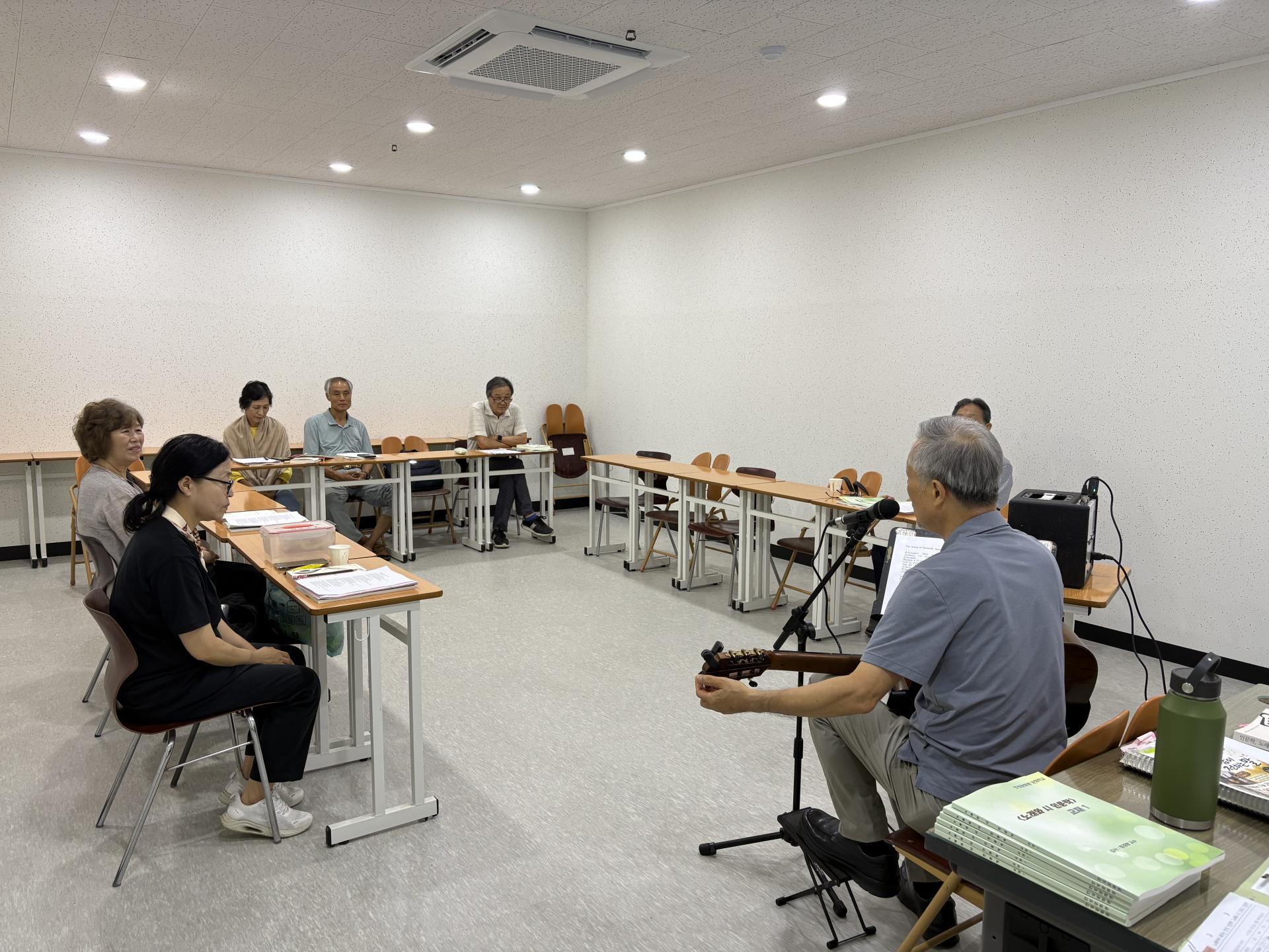 KakaoTalk_20260716_103627710.jpg