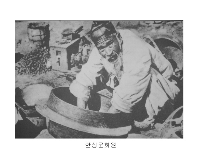 83a8e493bf5d5.jpg