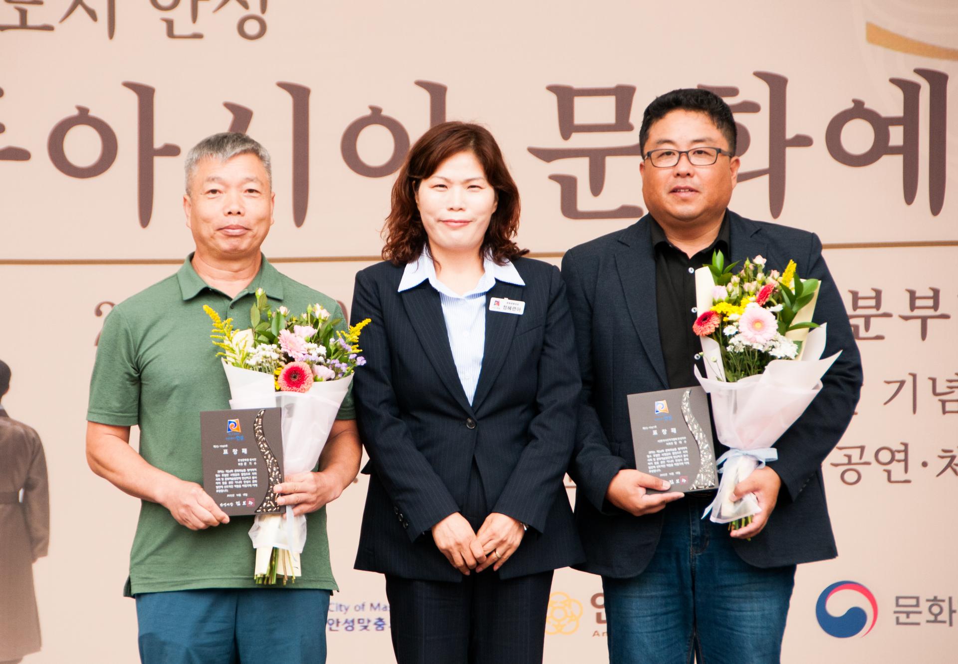 84124fa4aef25.jpg