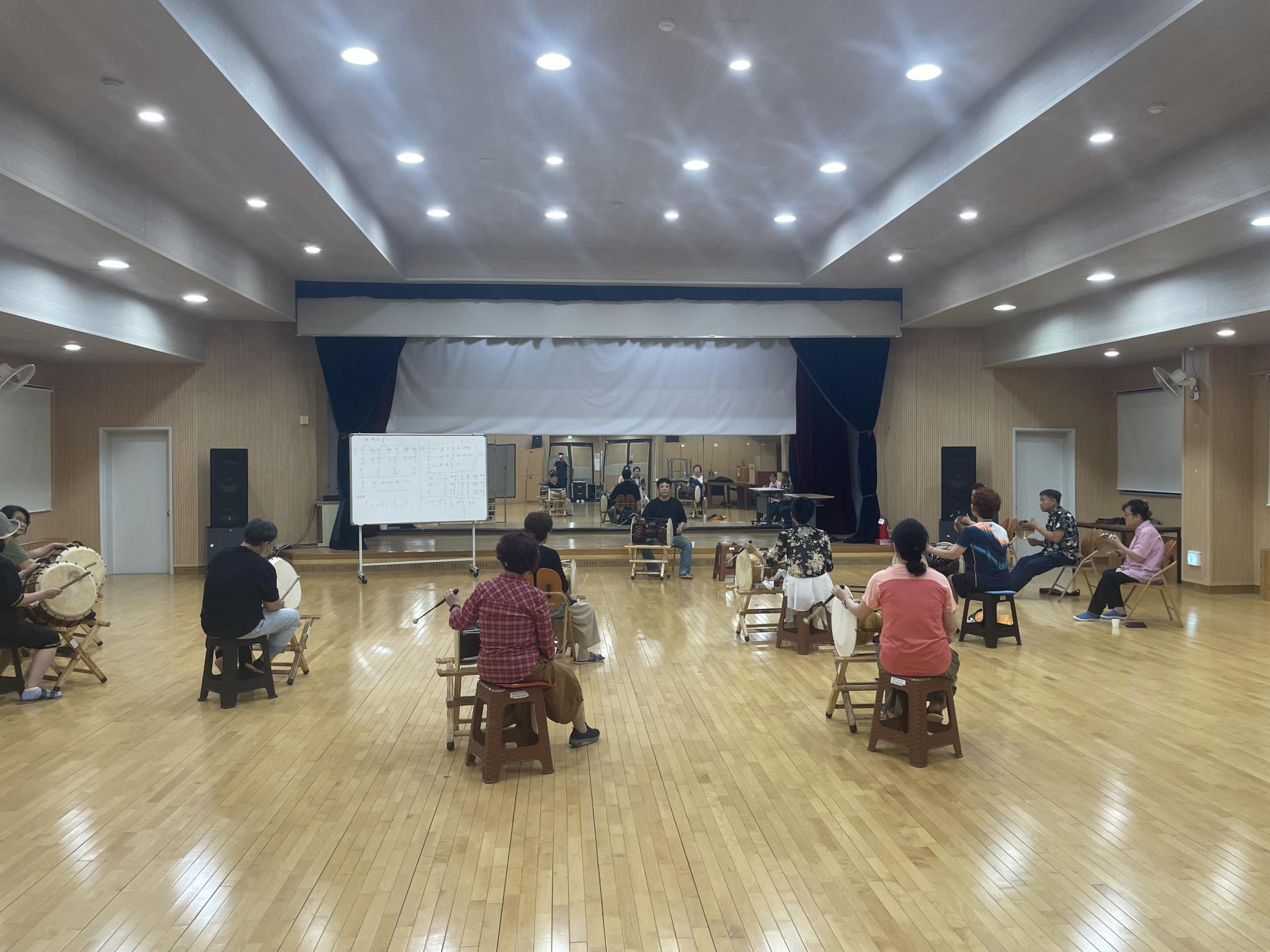 KakaoTalk_20260728_210934446_03.jpg