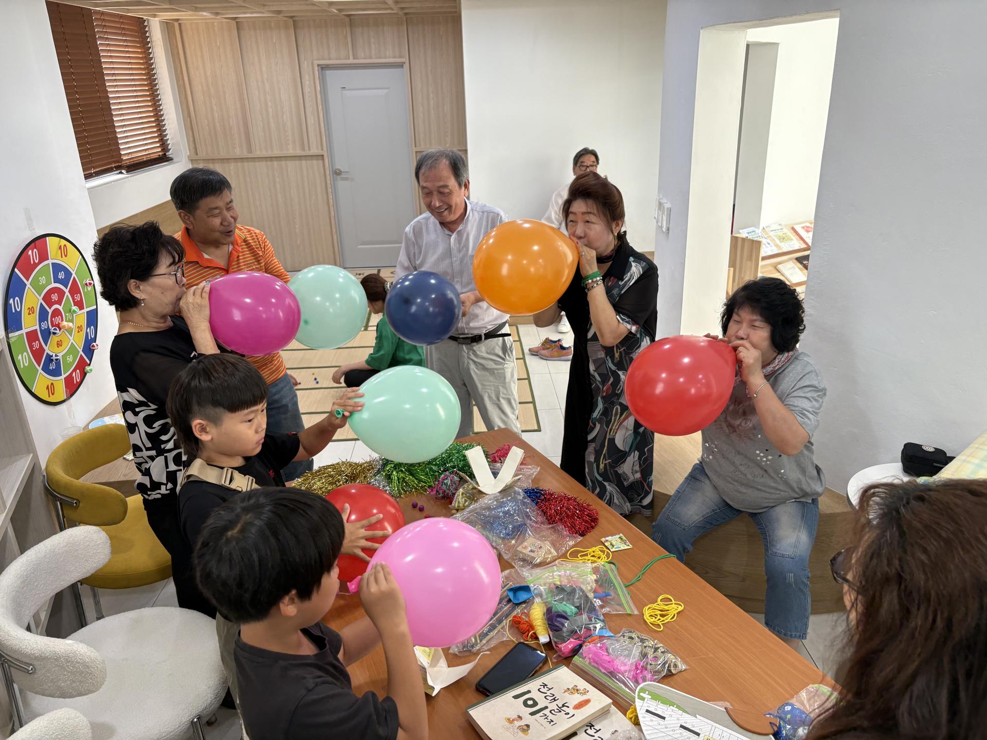 KakaoTalk_20260806_151547909_23.jpg