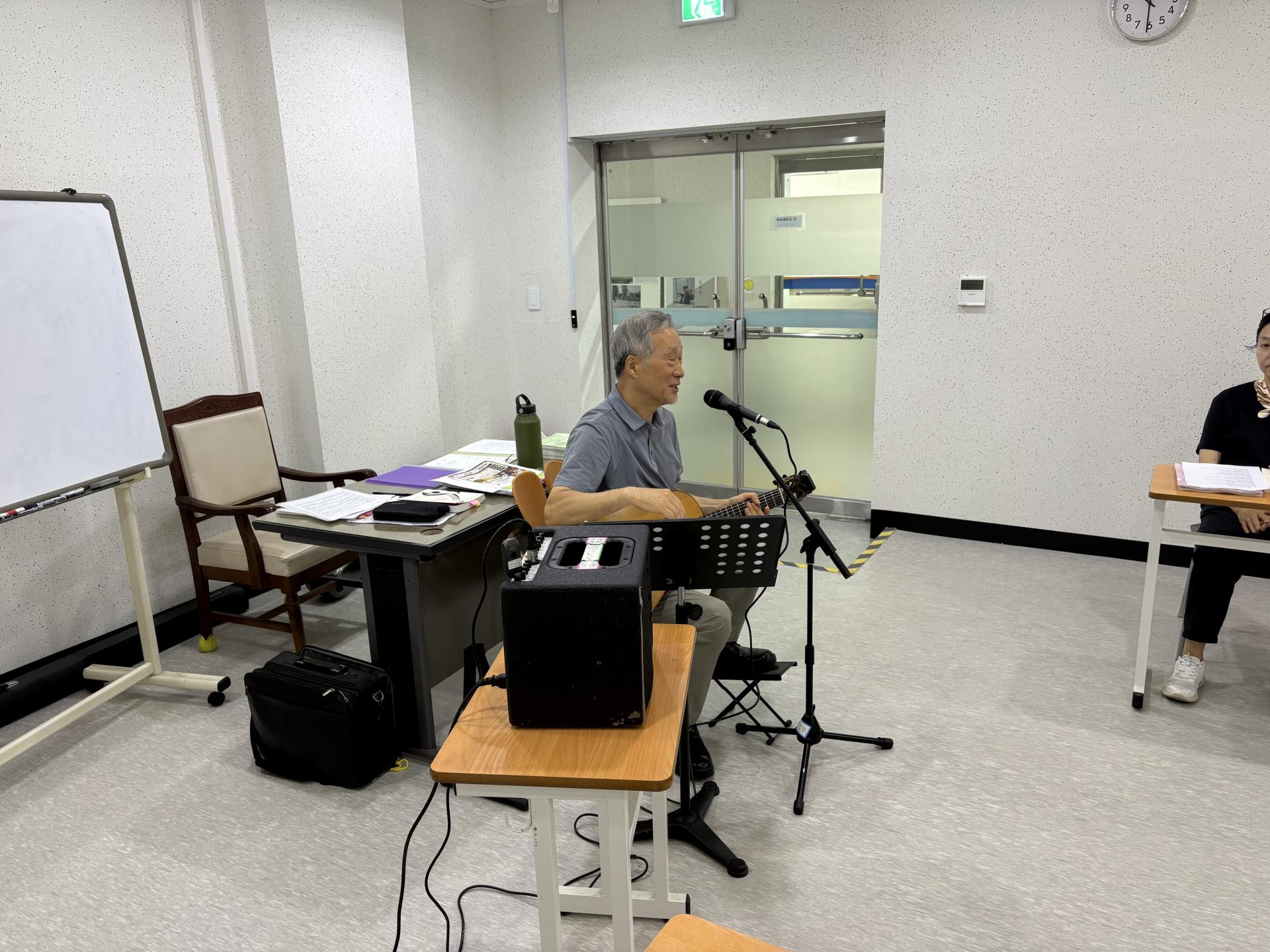 KakaoTalk_20260716_103627710_04.jpg