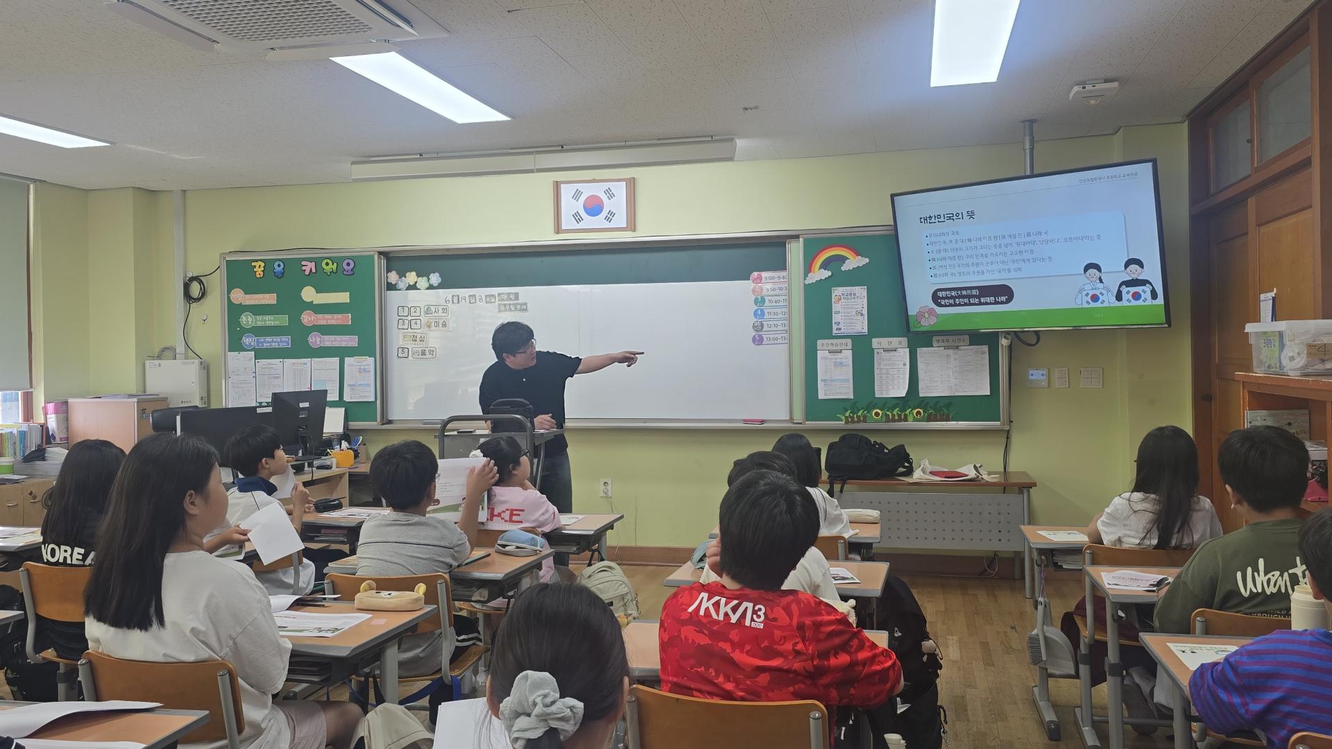 KakaoTalk_20260623_134601157_01.jpg