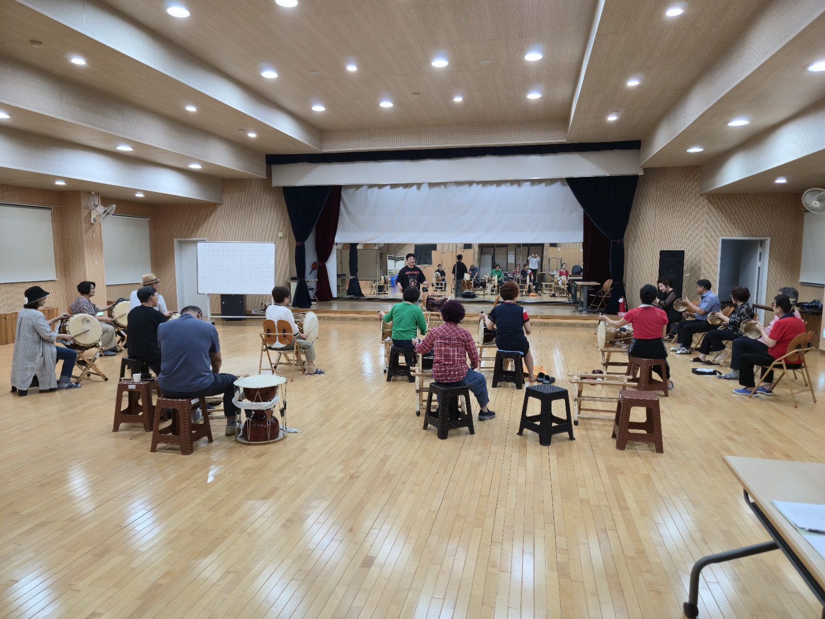 KakaoTalk_20260707_192551404_04.jpg
