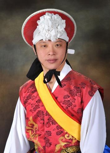 9866b42708d67.png