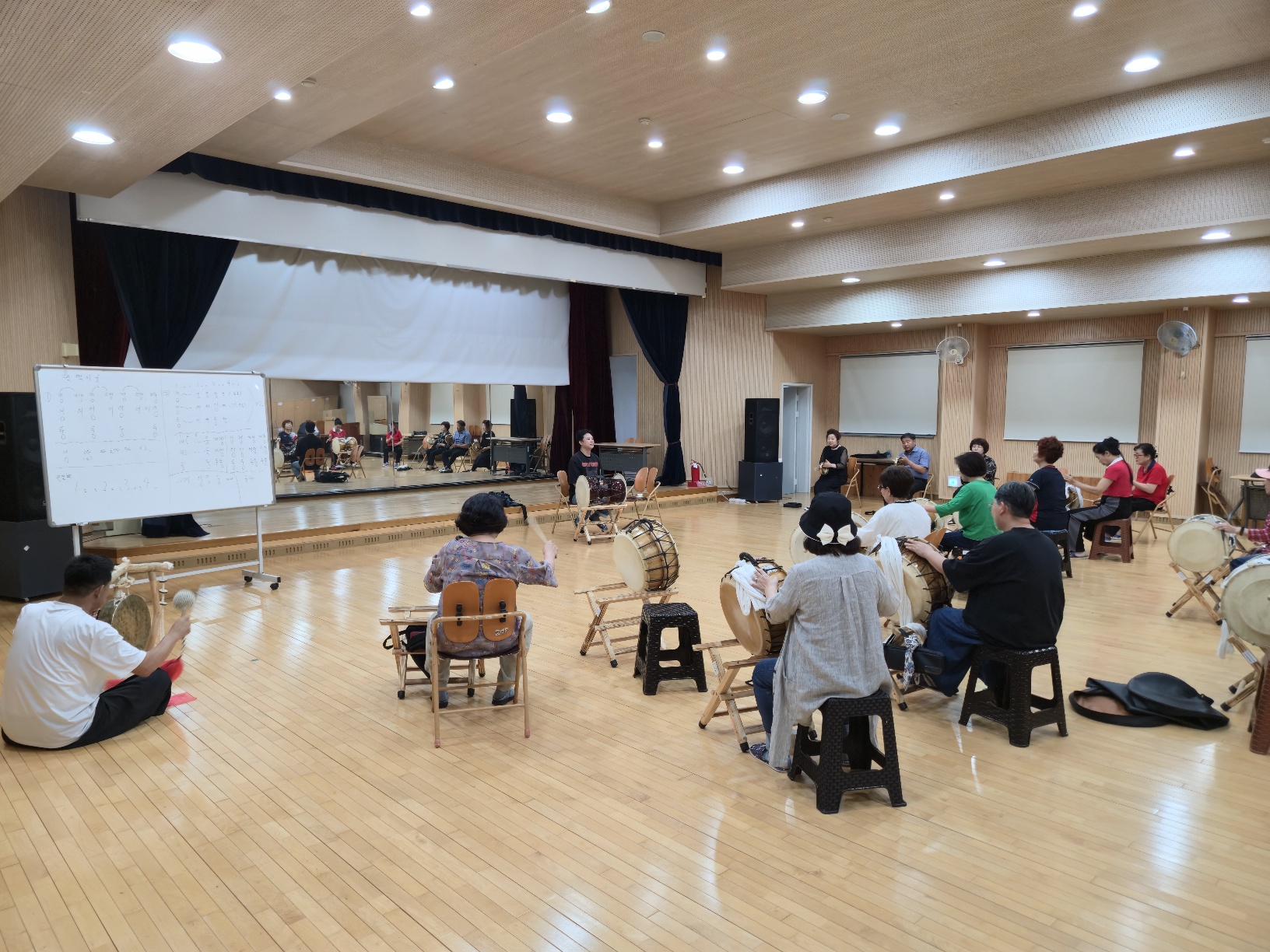 KakaoTalk_20260707_192551404.jpg