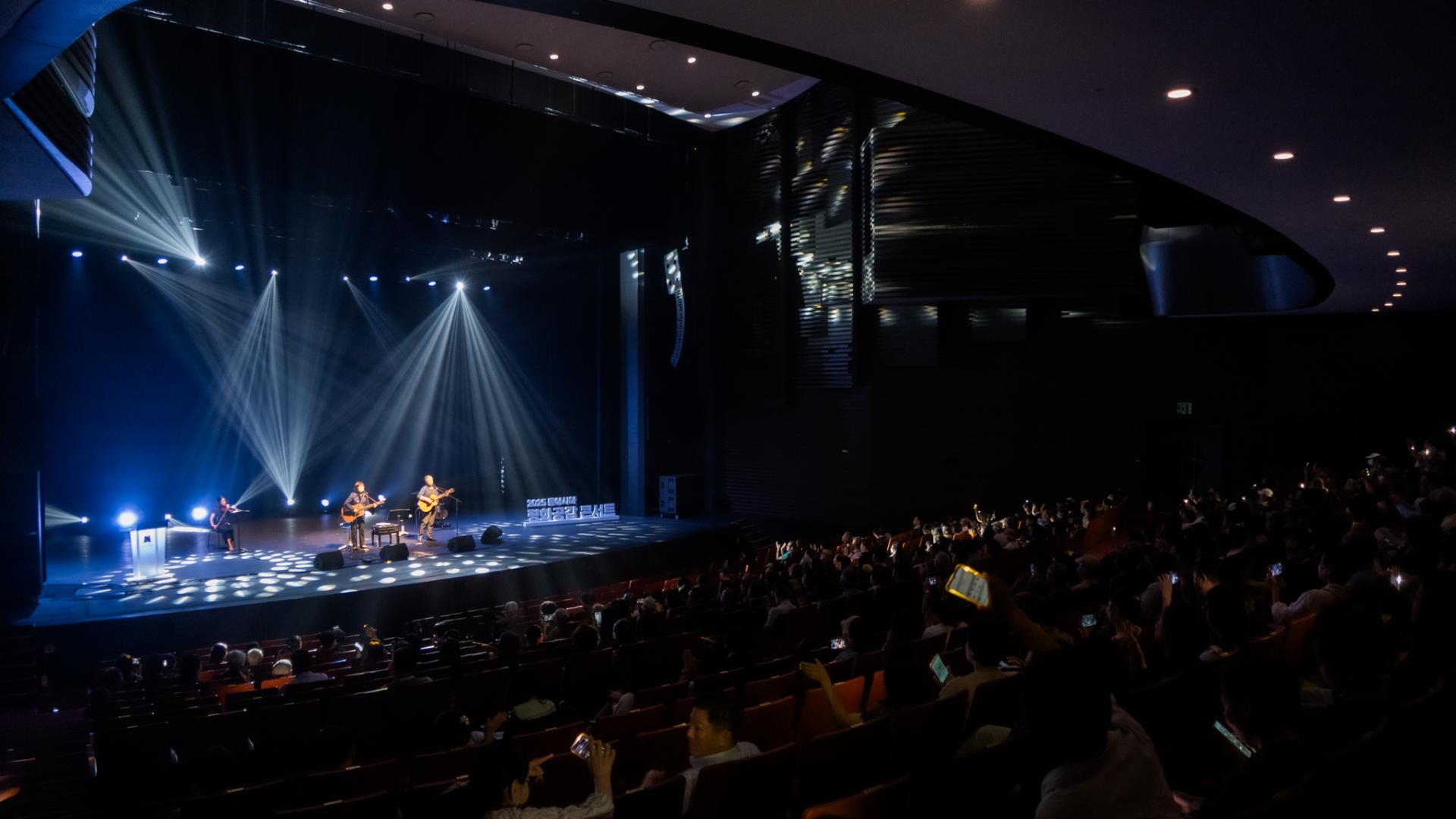 9b2b5b15c222f.jpg