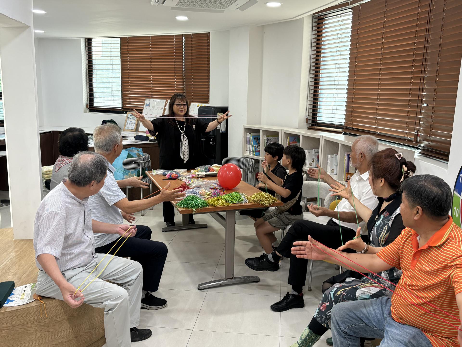 KakaoTalk_20260806_151547909.jpg