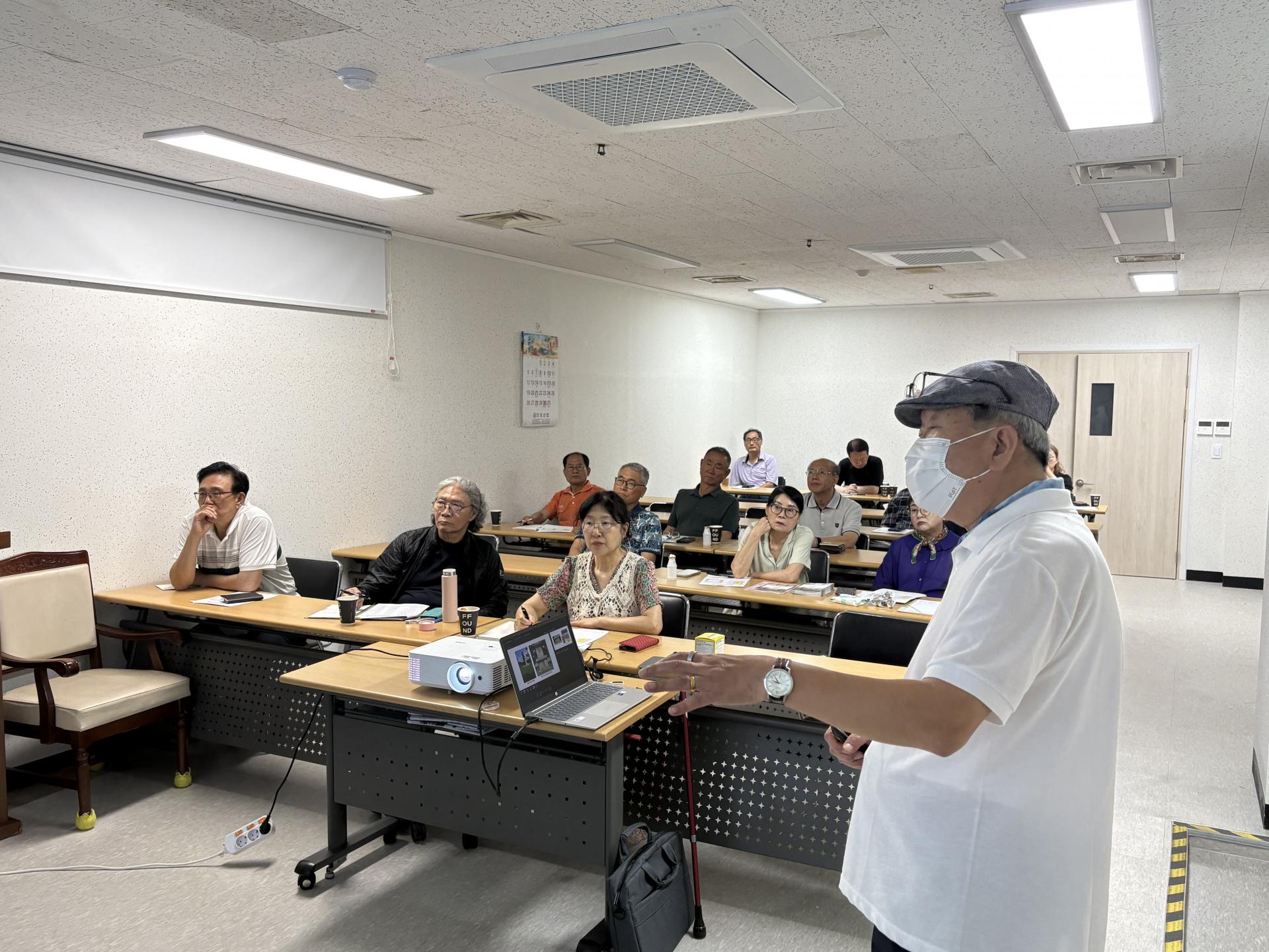 KakaoTalk_20260710_154937954_04.jpg